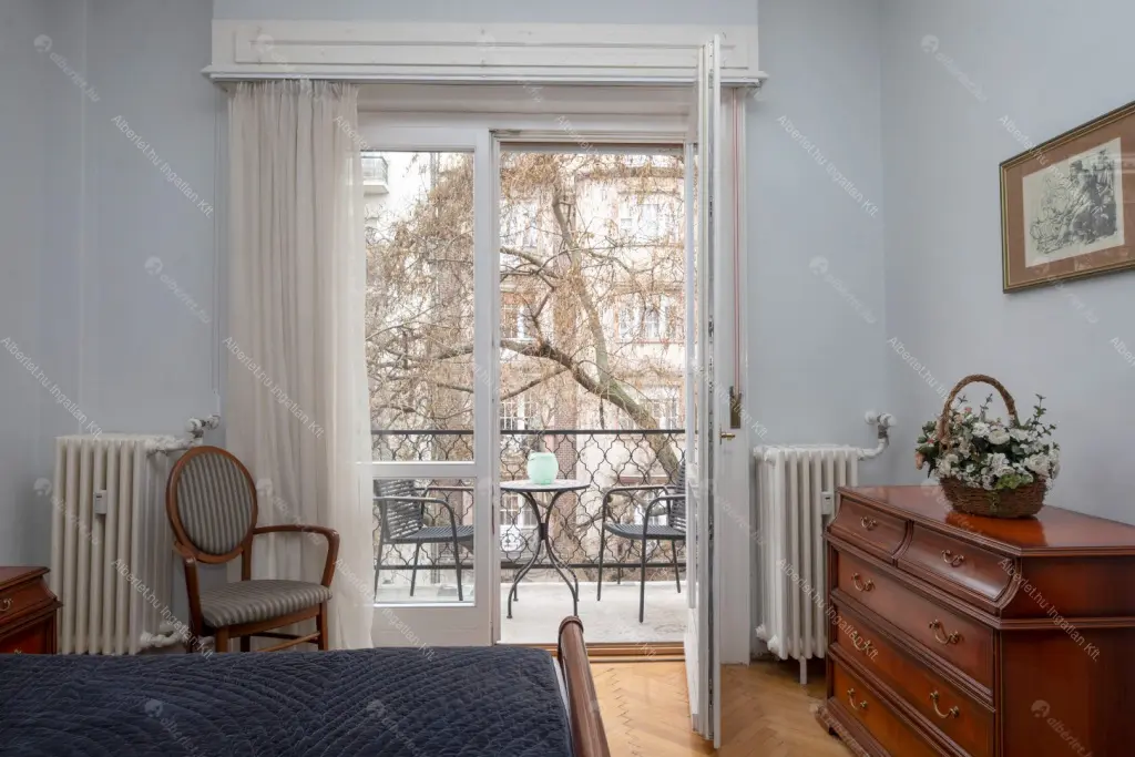 Kiadó albérlet 385000 Ft/hó áron: Budapest, XIII. kerület  Pozsonyi út. Mérete: 75 nm, 3 szobás | Alberlet.hu - 6673624