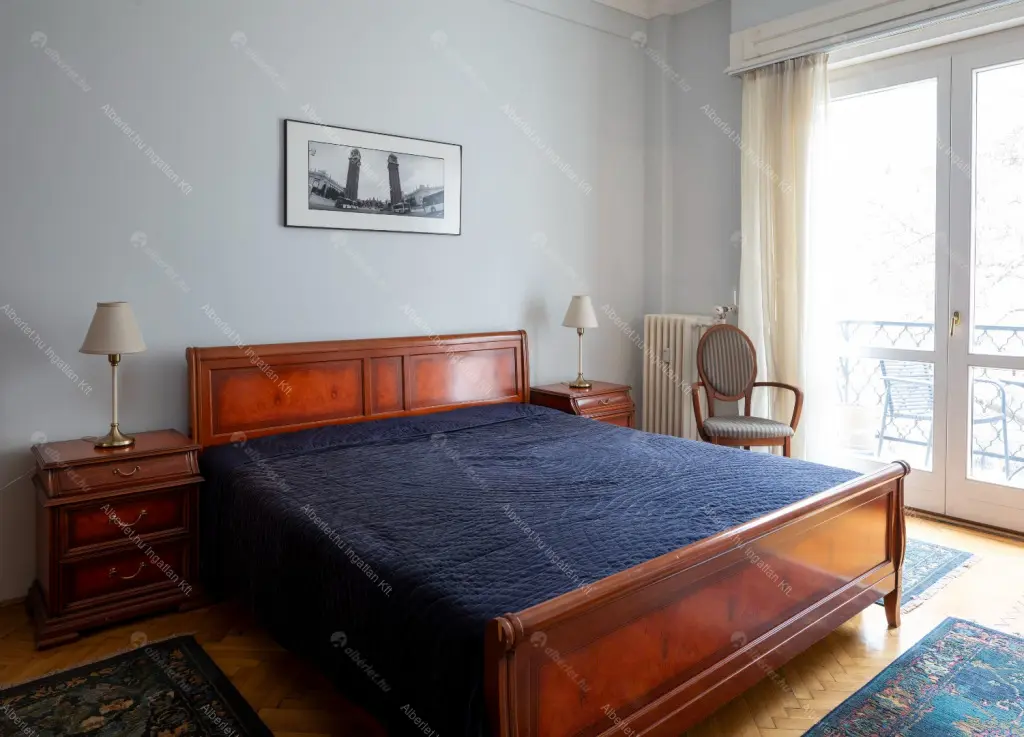 Kiadó albérlet 385000 Ft/hó áron: Budapest, XIII. kerület  Pozsonyi út. Mérete: 75 nm, 3 szobás | Alberlet.hu - 6673626