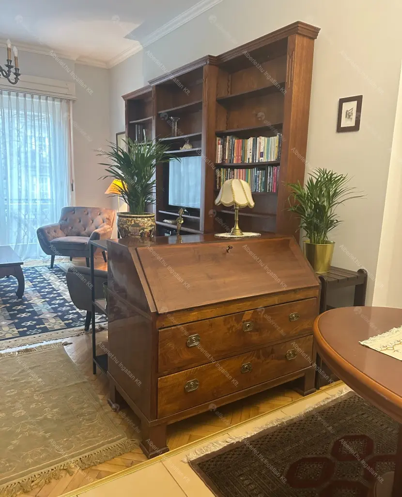 Kiadó albérlet 385000 Ft/hó áron: Budapest, XIII. kerület  Pozsonyi út. Mérete: 75 nm, 3 szobás | Alberlet.hu - 6673630