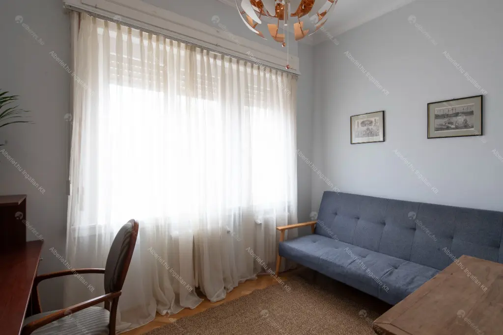 Kiadó albérlet 385000 Ft/hó áron: Budapest, XIII. kerület  Pozsonyi út. Mérete: 75 nm, 3 szobás | Alberlet.hu - 6673633