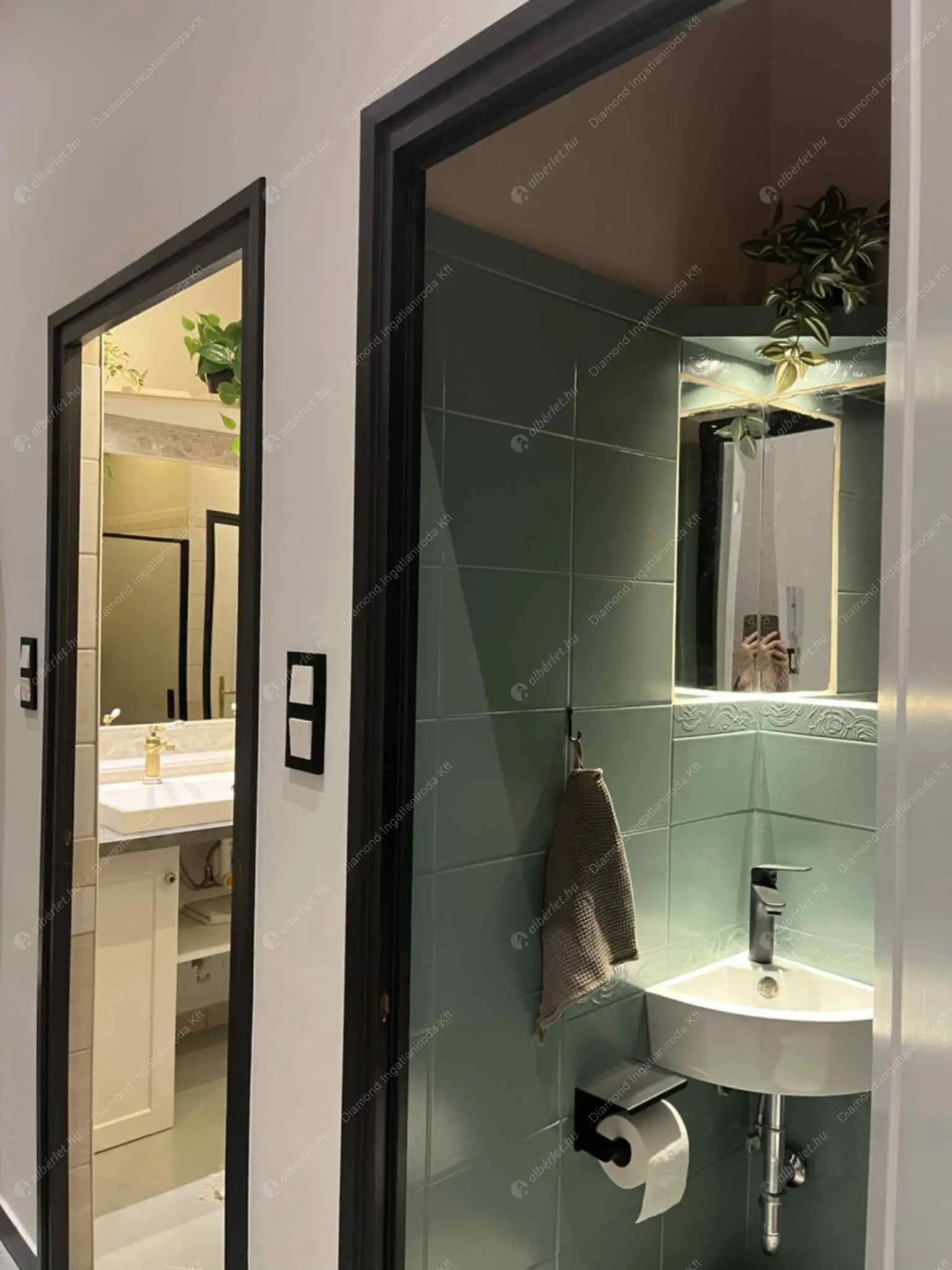 Kiadó albérlet 390000 Ft/hó áron: Budapest, XIII. kerület  Pozsonyi út. Mérete: 77 nm, 2 szobás | Alberlet.hu - 6587943