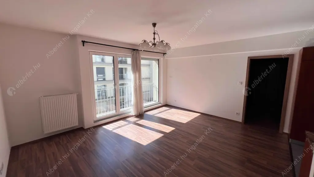 Kiadó albérlet 400000 Ft/hó áron: Budapest, XIII. kerület  Pozsonyi út. Mérete: 77 nm, 4 szobás | Alberlet.hu - 6577498