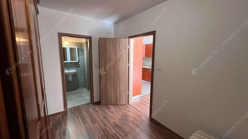 Kiadó albérlet 400000 Ft/hó áron: Budapest, XIII. kerület  Pozsonyi út. Mérete: 77 nm, 4 szobás | Alberlet.hu - 6577500