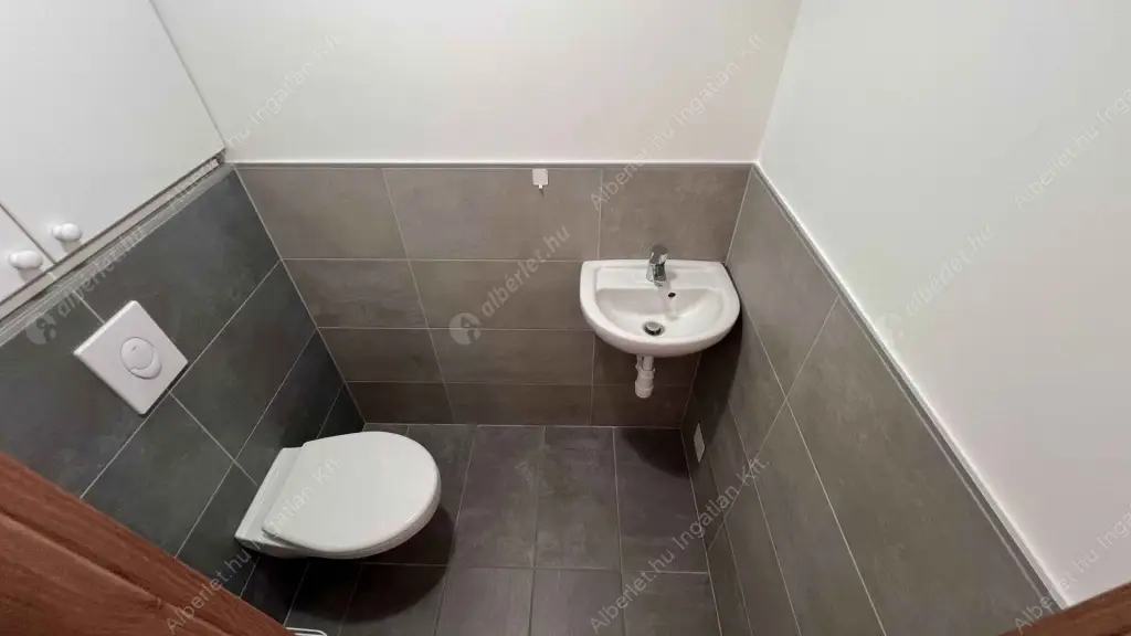 Kiadó albérlet 400000 Ft/hó áron: Budapest, XIII. kerület  Pozsonyi út. Mérete: 77 nm, 4 szobás | Alberlet.hu - 6577506