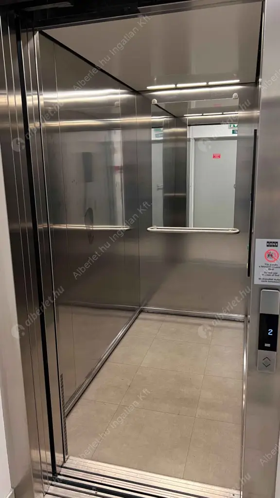 Kiadó albérlet 400000 Ft/hó áron: Budapest, XIII. kerület  Pozsonyi út. Mérete: 77 nm, 4 szobás | Alberlet.hu - 6577511