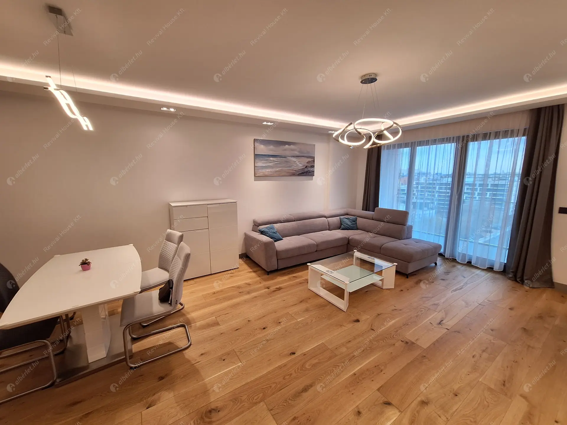 Kiadó albérlet 773000 Ft/hó áron: Budapest, XIII. kerület  Pozsonyi út. Mérete: 80 nm, 3 szobás | Alberlet.hu - 6359913