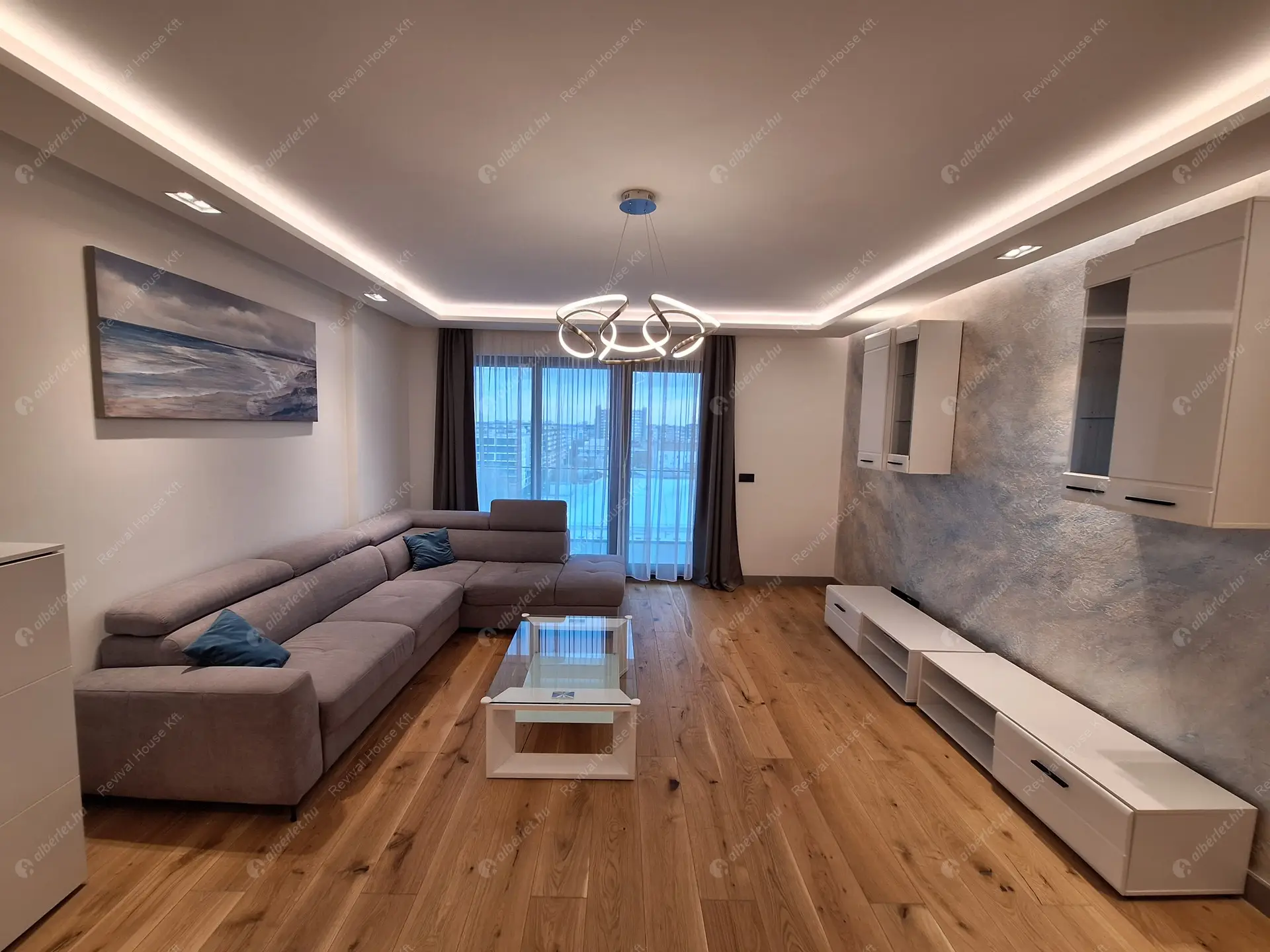 Kiadó albérlet 773000 Ft/hó áron: Budapest, XIII. kerület  Pozsonyi út. Mérete: 80 nm, 3 szobás | Alberlet.hu - 6359914