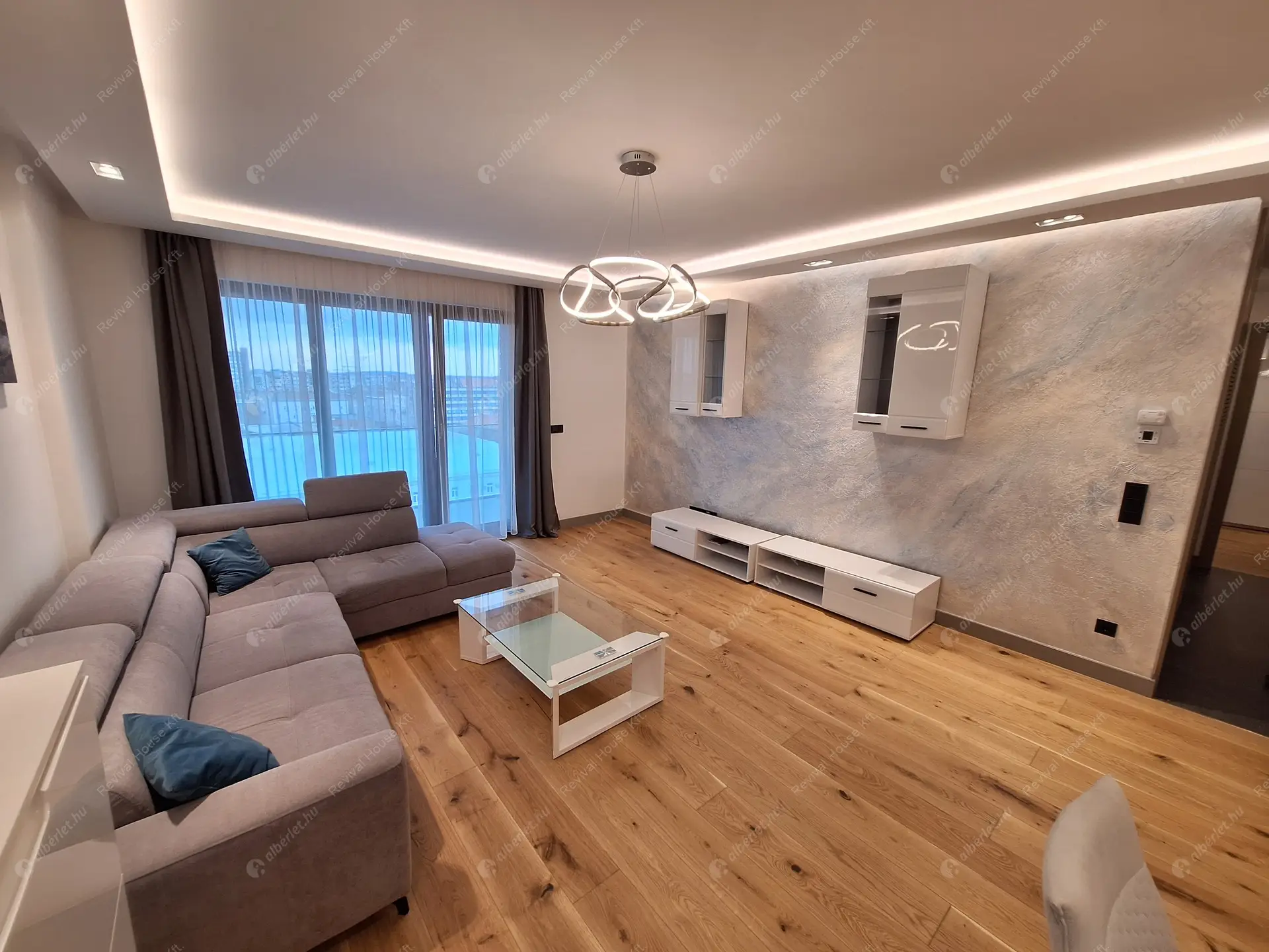 Kiadó albérlet 773000 Ft/hó áron: Budapest, XIII. kerület  Pozsonyi út. Mérete: 80 nm, 3 szobás | Alberlet.hu - 6359915