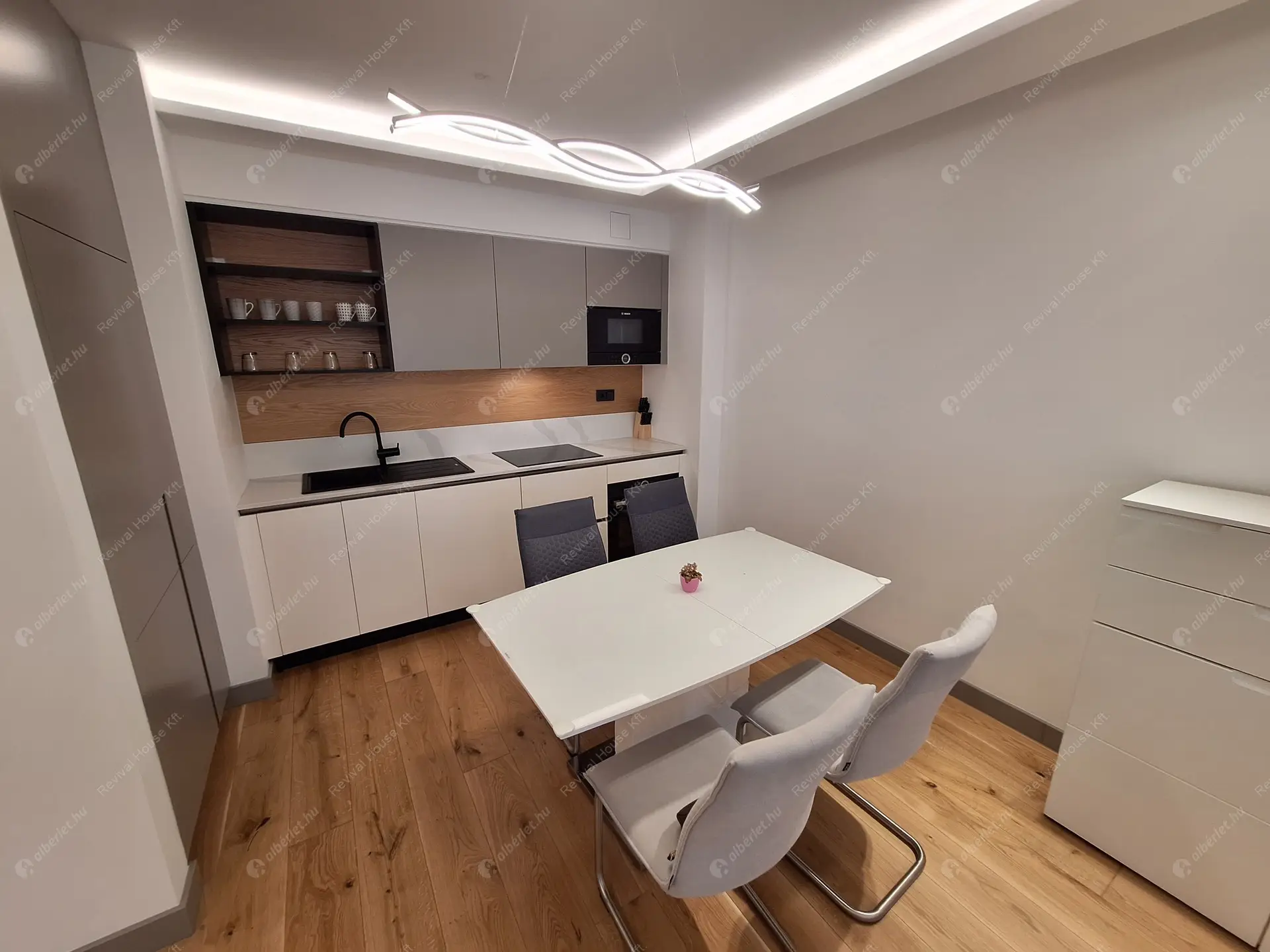 Kiadó albérlet 773000 Ft/hó áron: Budapest, XIII. kerület  Pozsonyi út. Mérete: 80 nm, 3 szobás | Alberlet.hu - 6359916