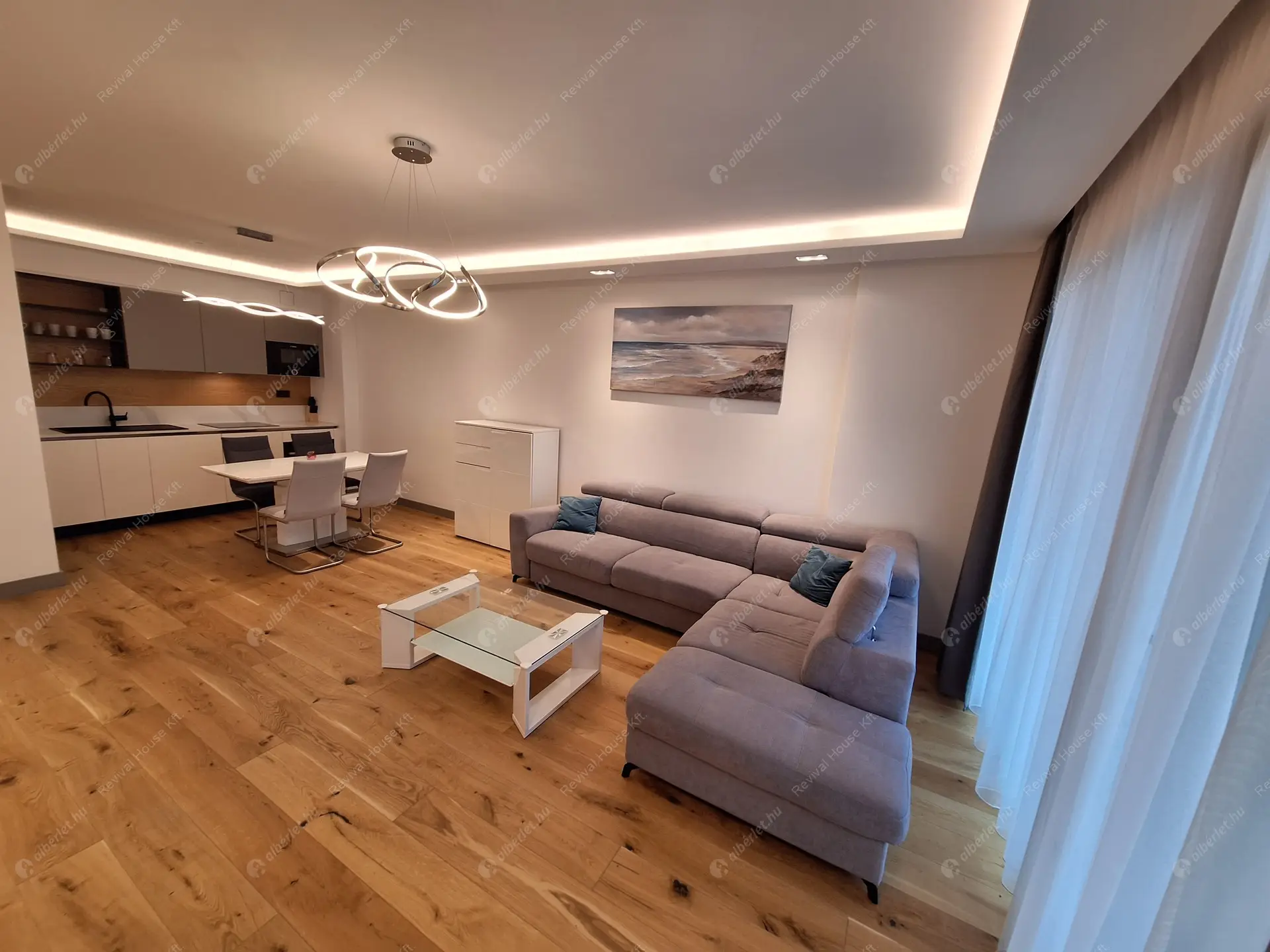 Kiadó albérlet 773000 Ft/hó áron: Budapest, XIII. kerület  Pozsonyi út. Mérete: 80 nm, 3 szobás | Alberlet.hu - 6359918