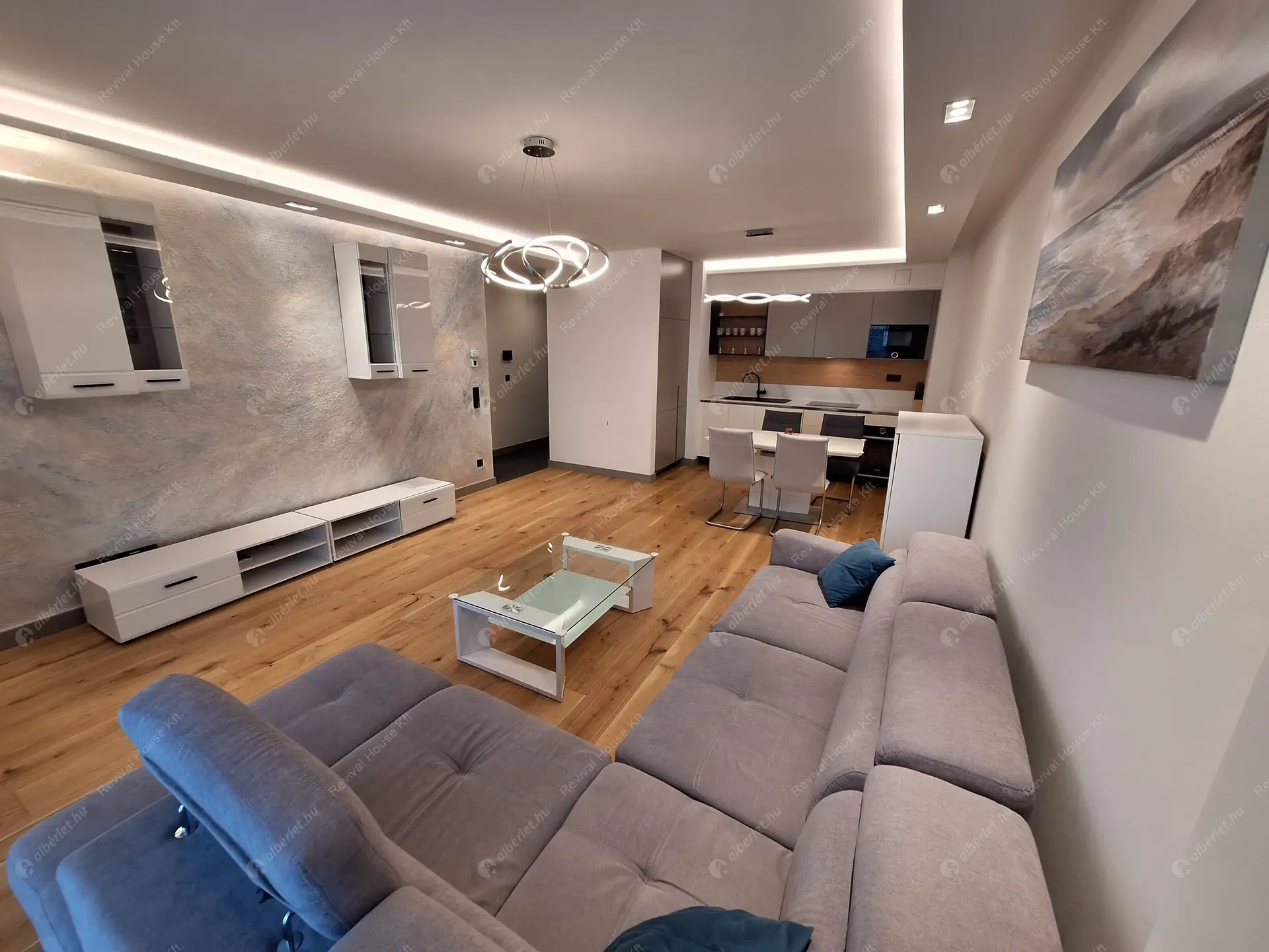 Kiadó albérlet 773000 Ft/hó áron: Budapest, XIII. kerület  Pozsonyi út. Mérete: 80 nm, 3 szobás | Alberlet.hu - 6359919