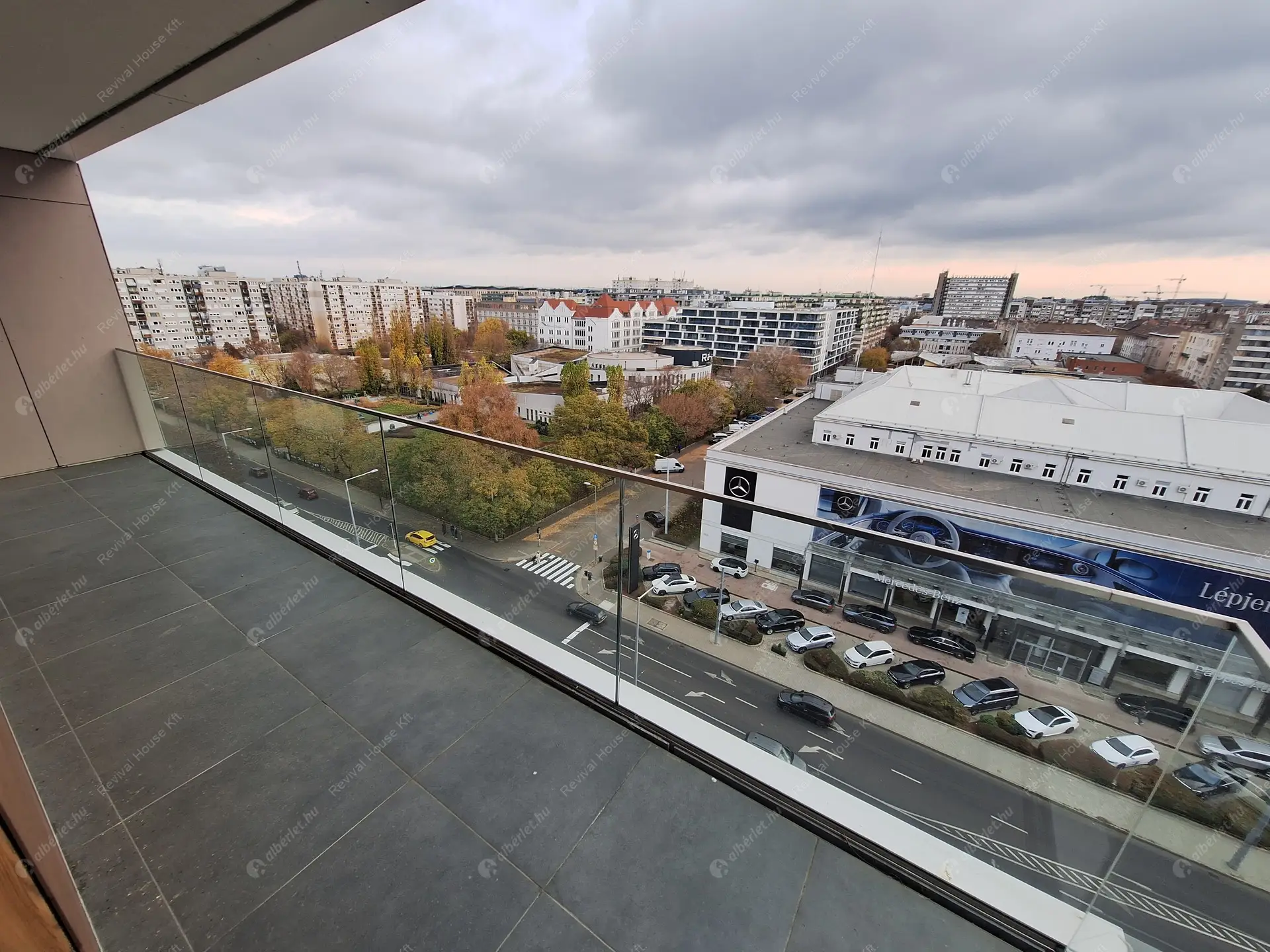 Kiadó albérlet 773000 Ft/hó áron: Budapest, XIII. kerület  Pozsonyi út. Mérete: 80 nm, 3 szobás | Alberlet.hu - 6359921