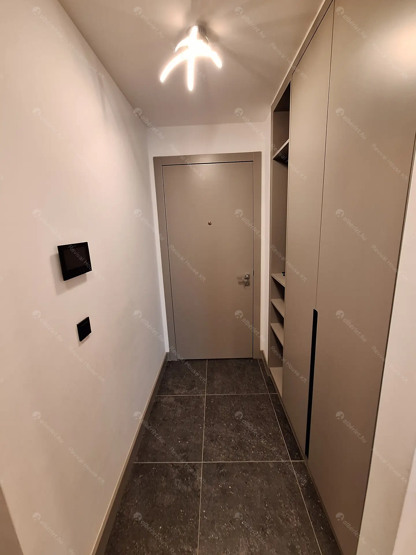 Kiadó albérlet 773000 Ft/hó áron: Budapest, XIII. kerület  Pozsonyi út. Mérete: 80 nm, 3 szobás | Alberlet.hu - 6359922