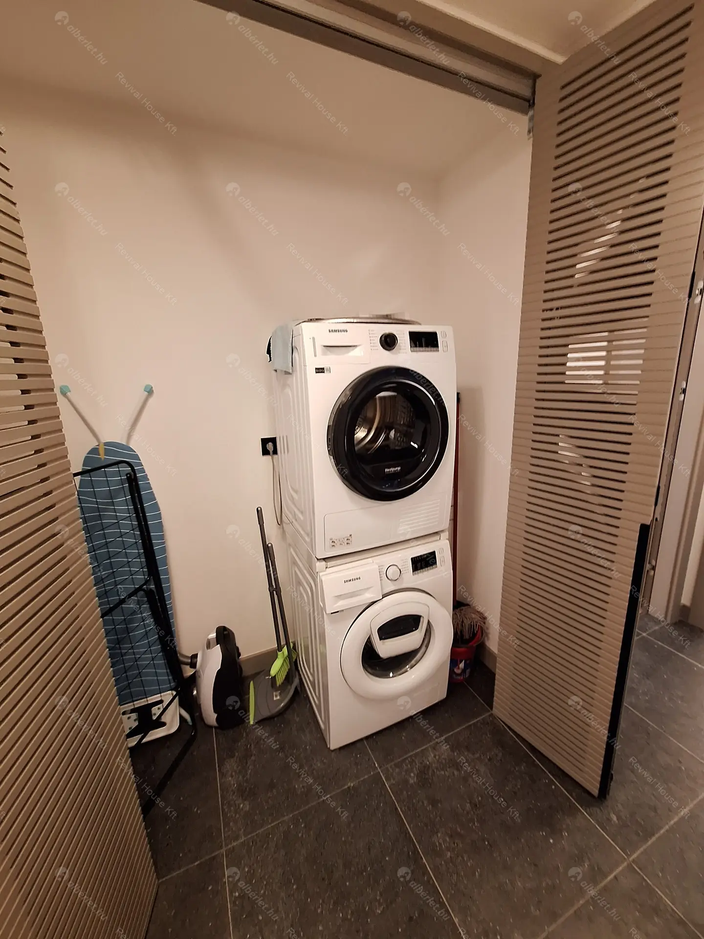 Kiadó albérlet 773000 Ft/hó áron: Budapest, XIII. kerület  Pozsonyi út. Mérete: 80 nm, 3 szobás | Alberlet.hu - 6359923