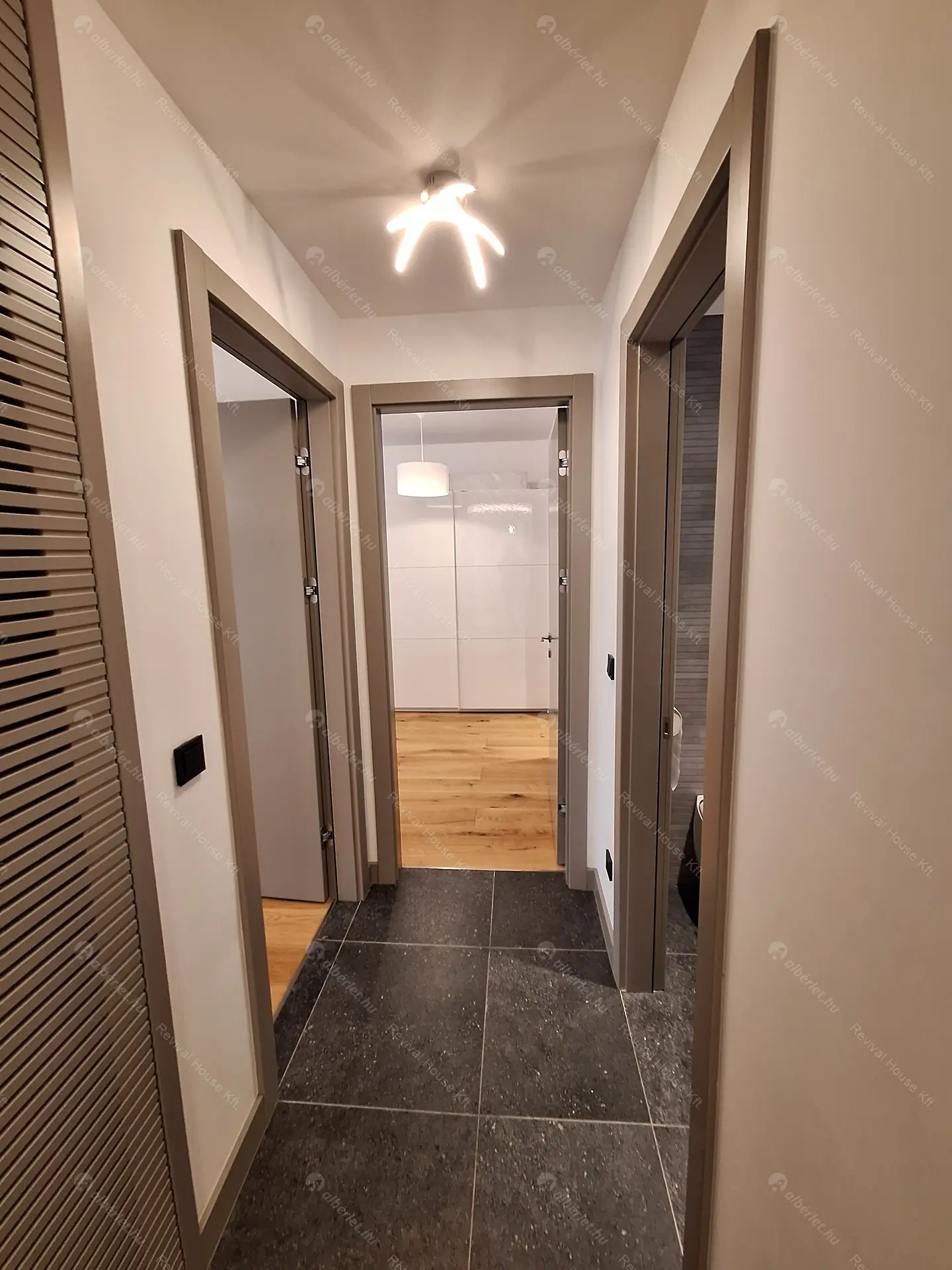 Kiadó albérlet 773000 Ft/hó áron: Budapest, XIII. kerület  Pozsonyi út. Mérete: 80 nm, 3 szobás | Alberlet.hu - 6359924