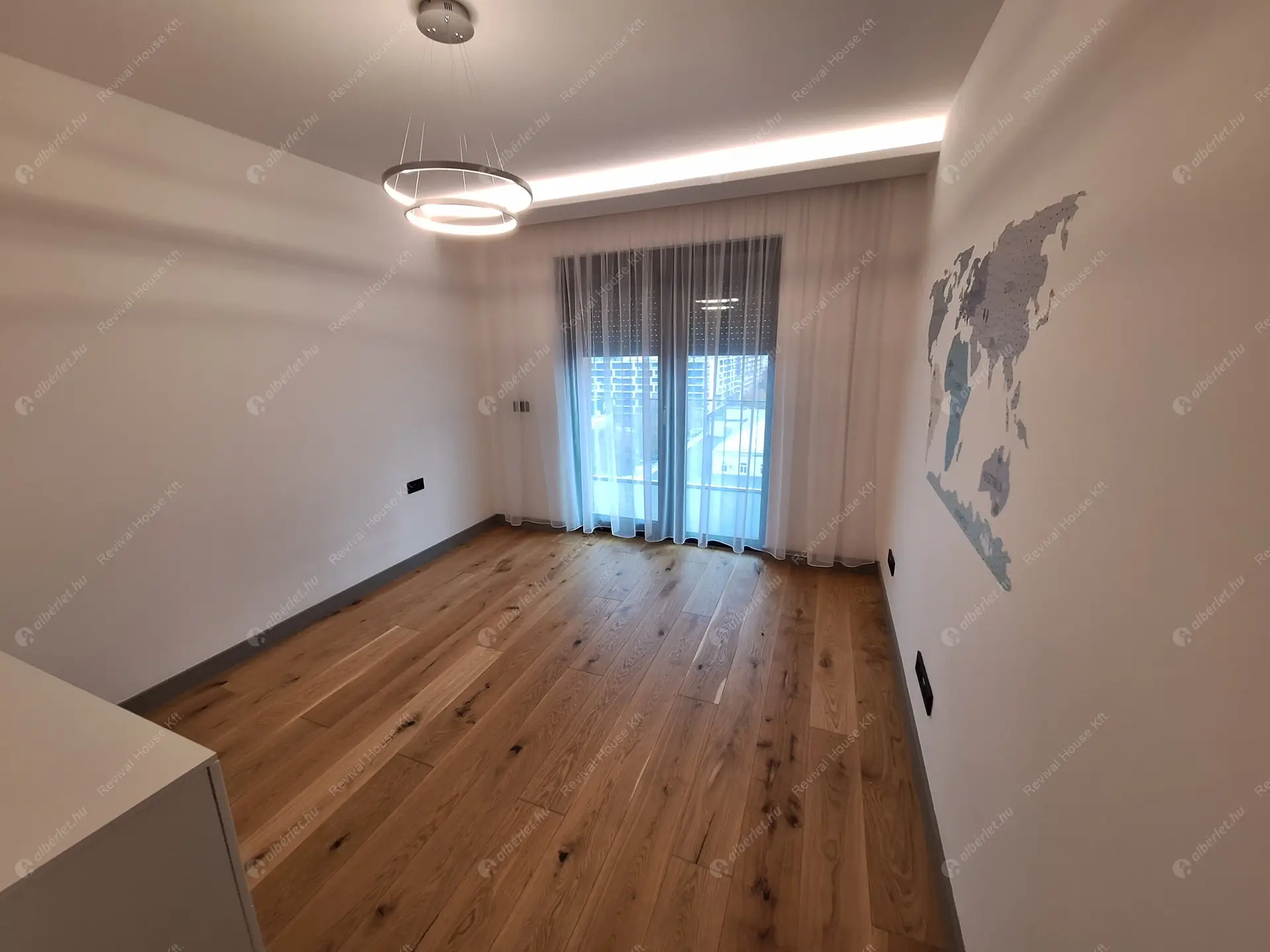 Kiadó albérlet 773000 Ft/hó áron: Budapest, XIII. kerület  Pozsonyi út. Mérete: 80 nm, 3 szobás | Alberlet.hu - 6359925