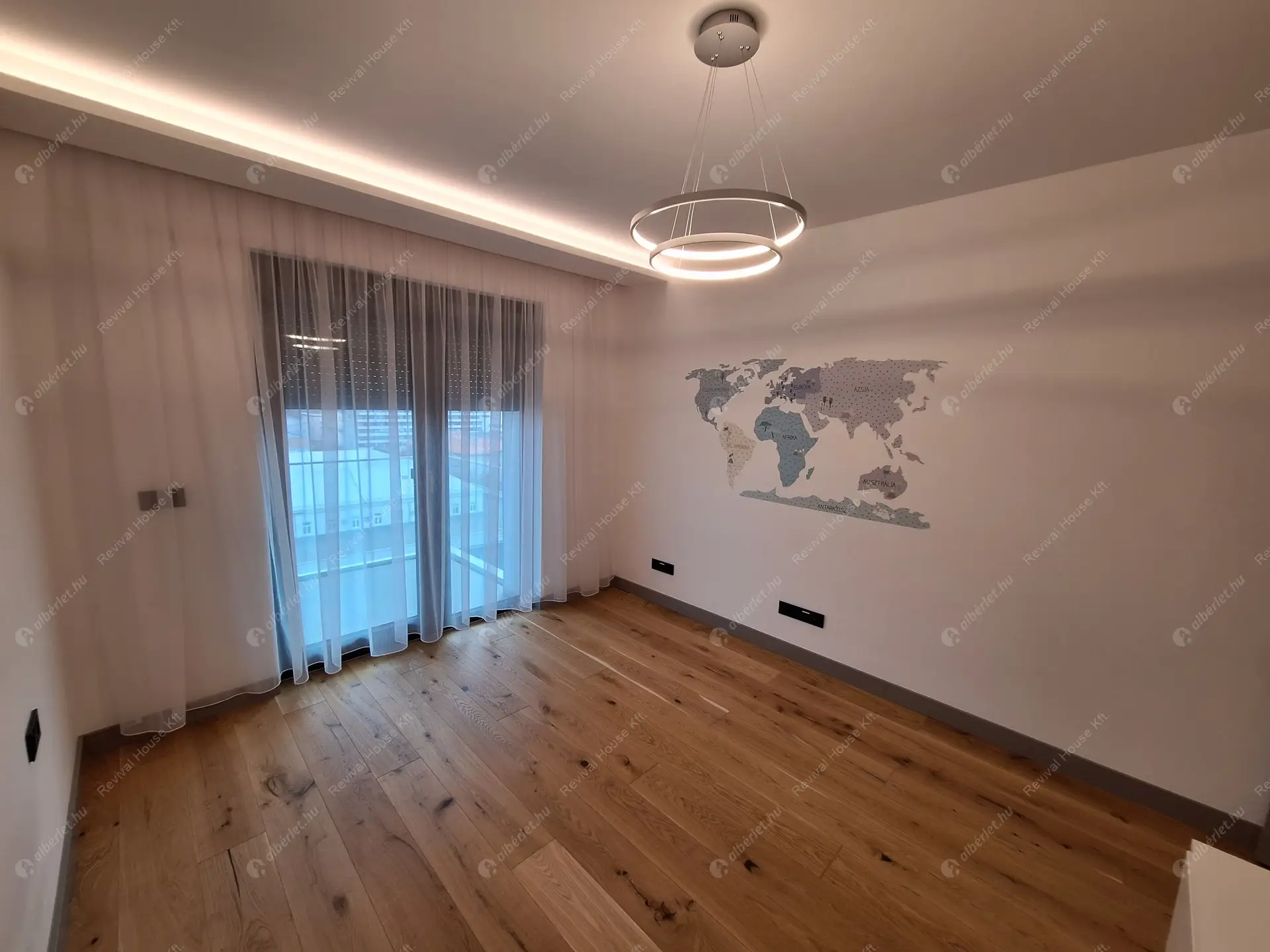 Kiadó albérlet 773000 Ft/hó áron: Budapest, XIII. kerület  Pozsonyi út. Mérete: 80 nm, 3 szobás | Alberlet.hu - 6359926