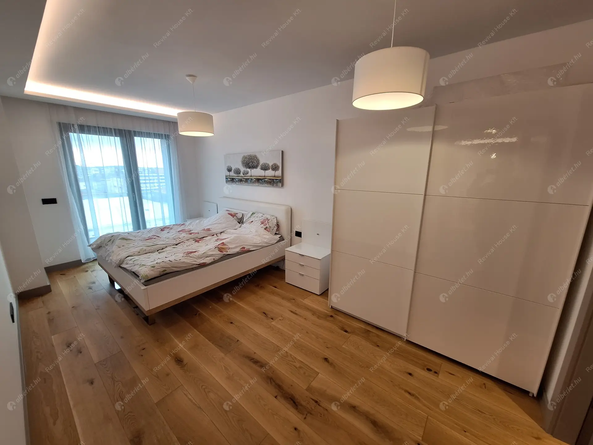 Kiadó albérlet 773000 Ft/hó áron: Budapest, XIII. kerület  Pozsonyi út. Mérete: 80 nm, 3 szobás | Alberlet.hu - 6359929