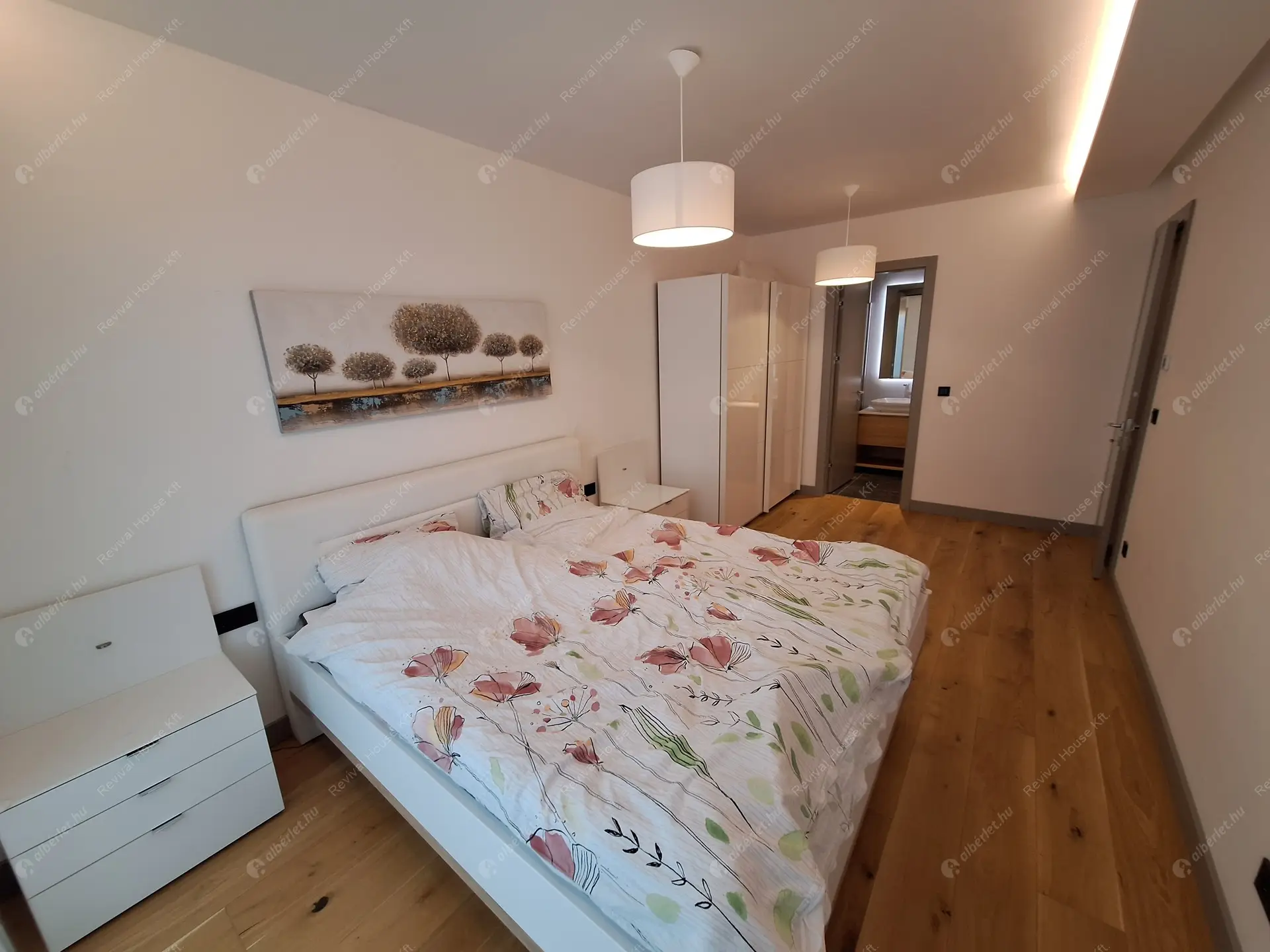 Kiadó albérlet 773000 Ft/hó áron: Budapest, XIII. kerület  Pozsonyi út. Mérete: 80 nm, 3 szobás | Alberlet.hu - 6359930