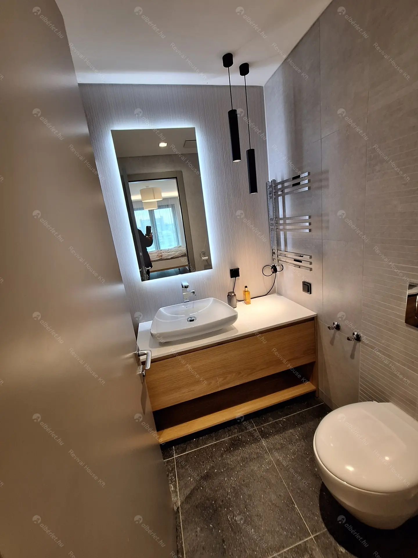 Kiadó albérlet 773000 Ft/hó áron: Budapest, XIII. kerület  Pozsonyi út. Mérete: 80 nm, 3 szobás | Alberlet.hu - 6359931