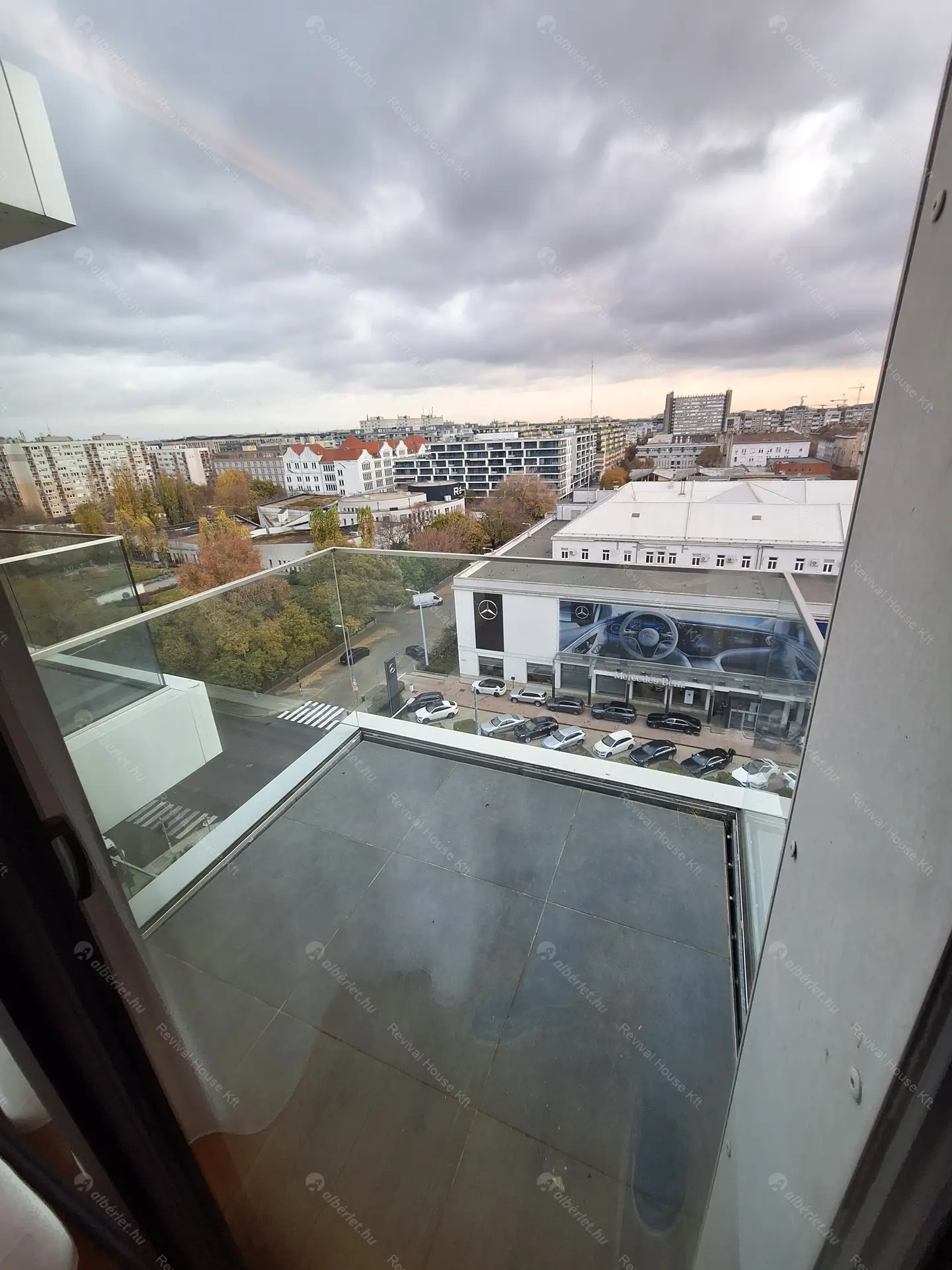 Kiadó albérlet 773000 Ft/hó áron: Budapest, XIII. kerület  Pozsonyi út. Mérete: 80 nm, 3 szobás | Alberlet.hu - 6359933