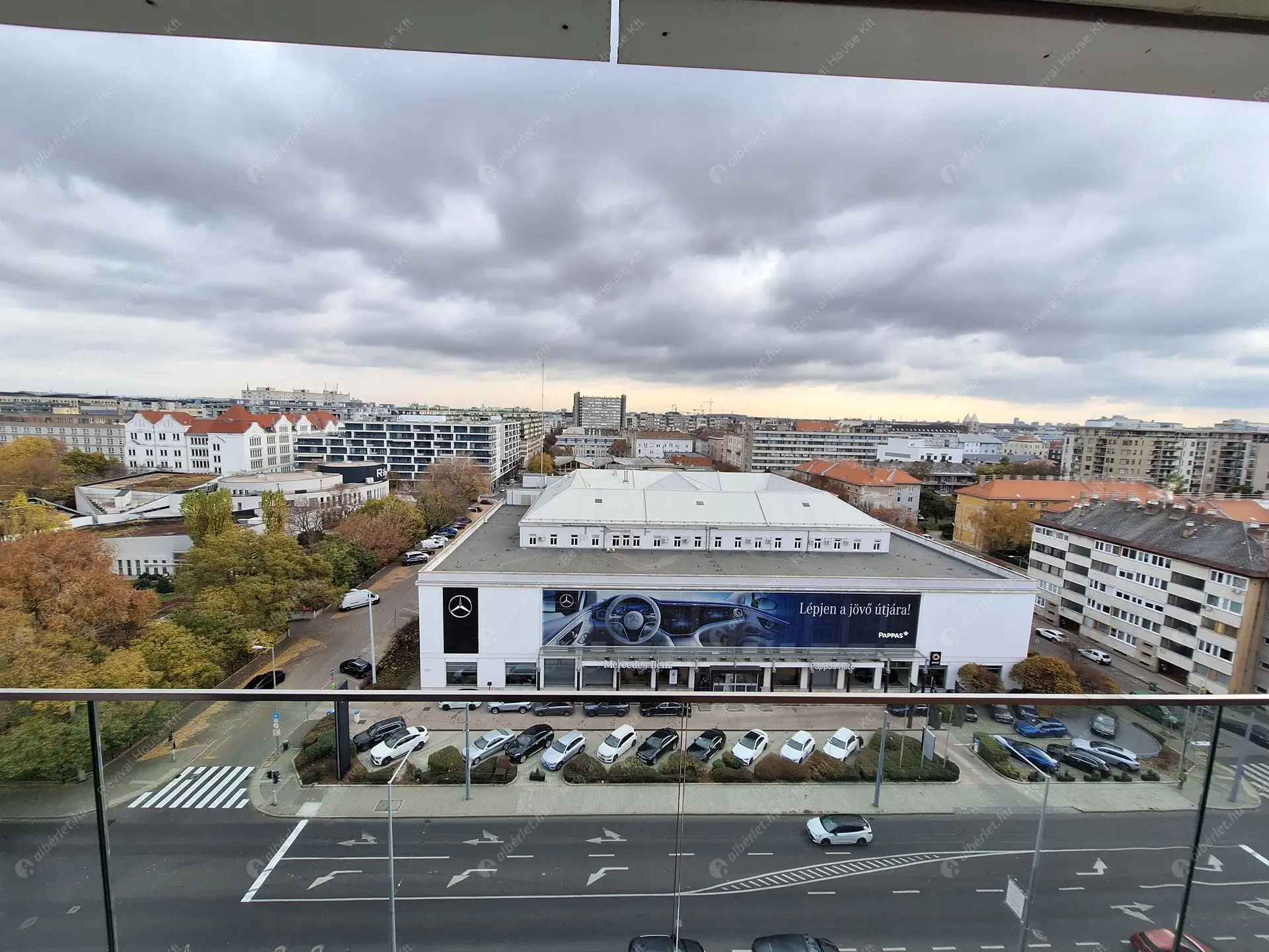 Kiadó albérlet 773000 Ft/hó áron: Budapest, XIII. kerület  Pozsonyi út. Mérete: 80 nm, 3 szobás | Alberlet.hu - 6359934
