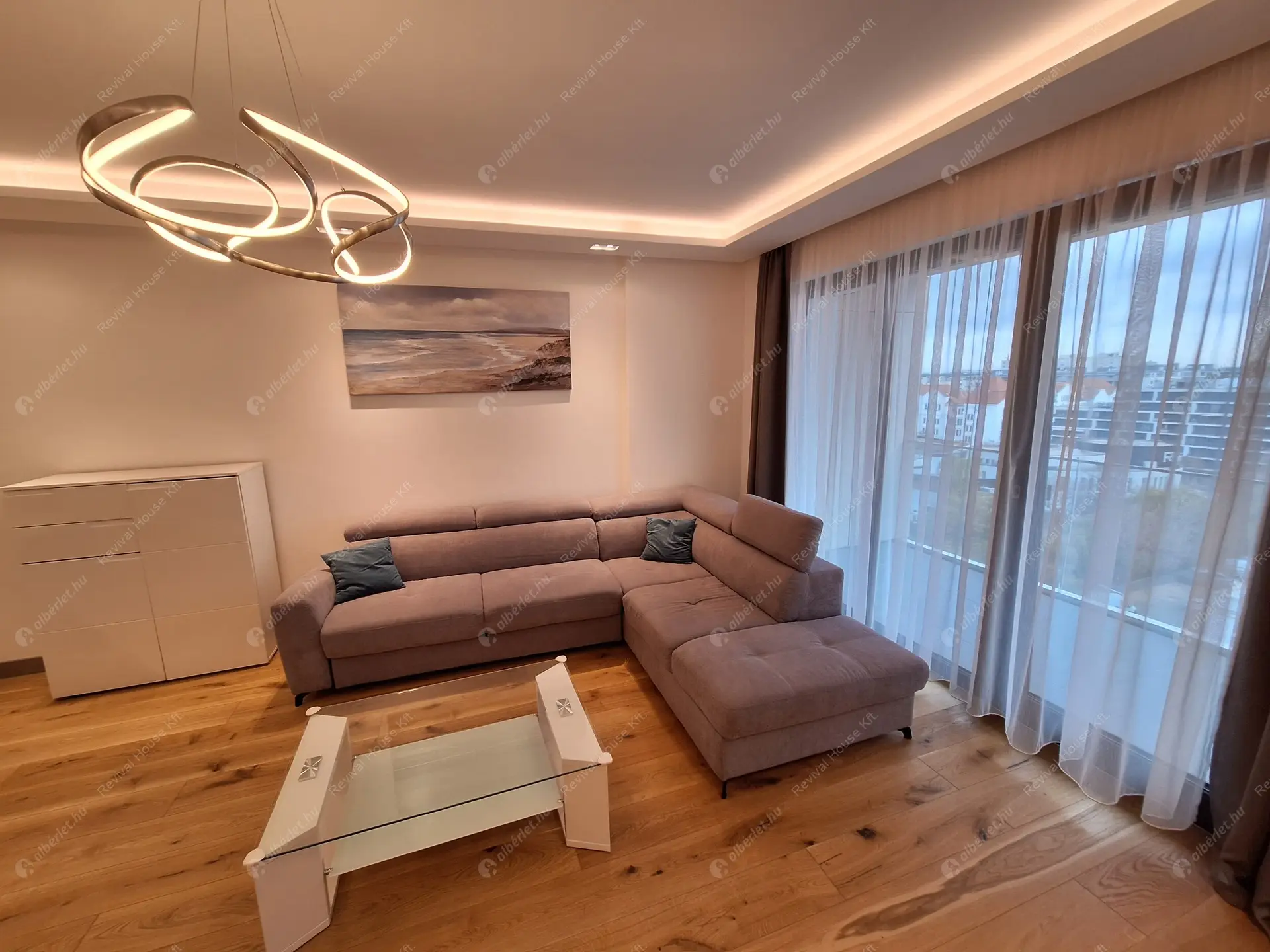 Kiadó albérlet 773000 Ft/hó áron: Budapest, XIII. kerület  Pozsonyi út. Mérete: 80 nm, 3 szobás | Alberlet.hu - 6359935