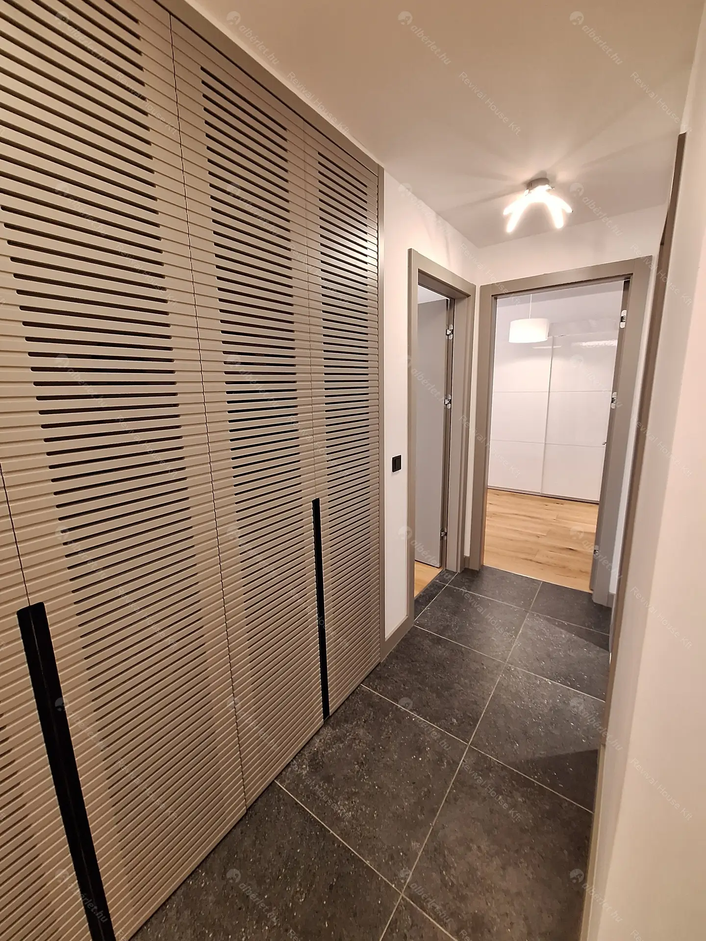 Kiadó albérlet 773000 Ft/hó áron: Budapest, XIII. kerület  Pozsonyi út. Mérete: 80 nm, 3 szobás | Alberlet.hu - 6359936