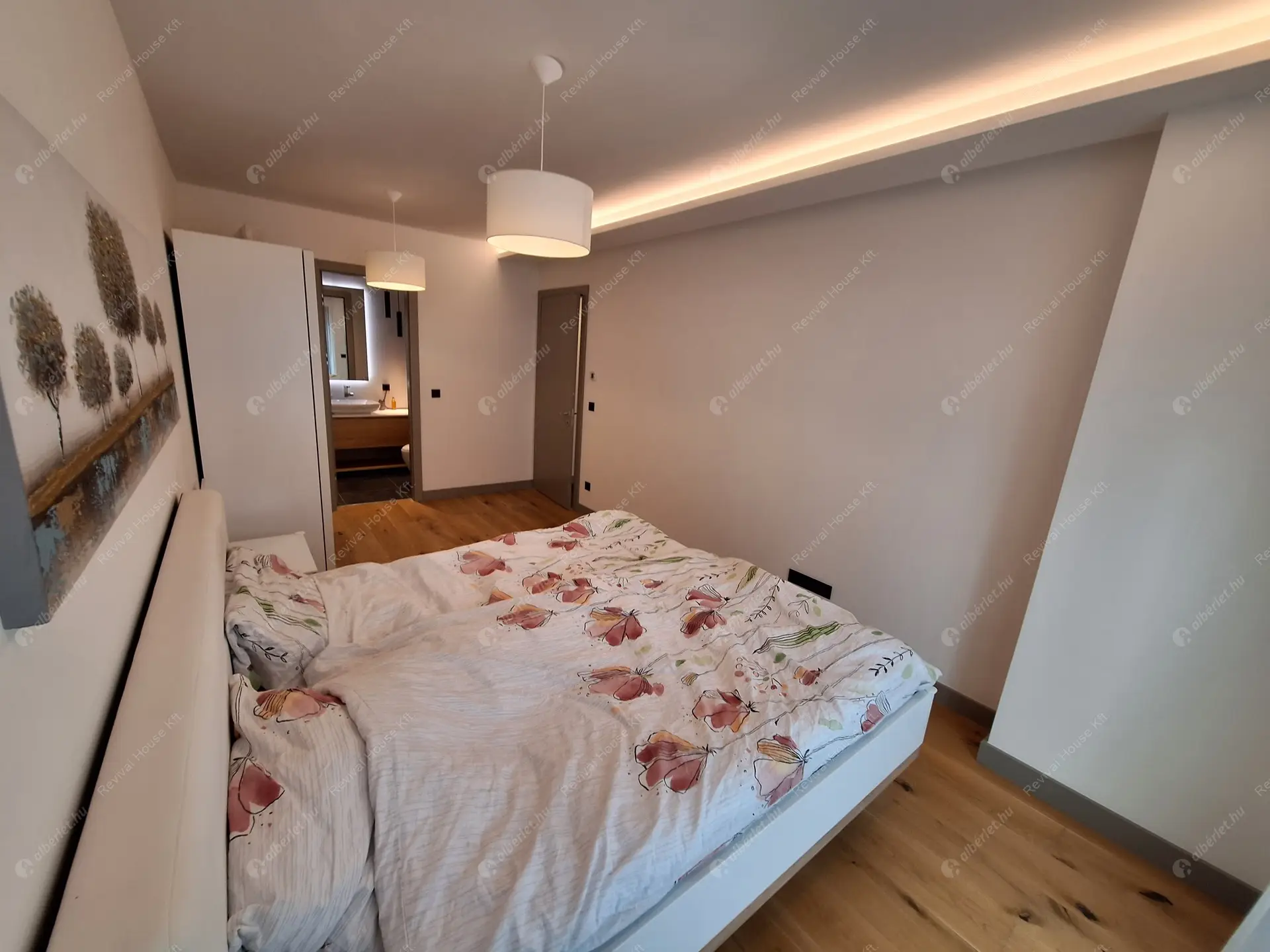 Kiadó albérlet 773000 Ft/hó áron: Budapest, XIII. kerület  Pozsonyi út. Mérete: 80 nm, 3 szobás | Alberlet.hu - 6359937