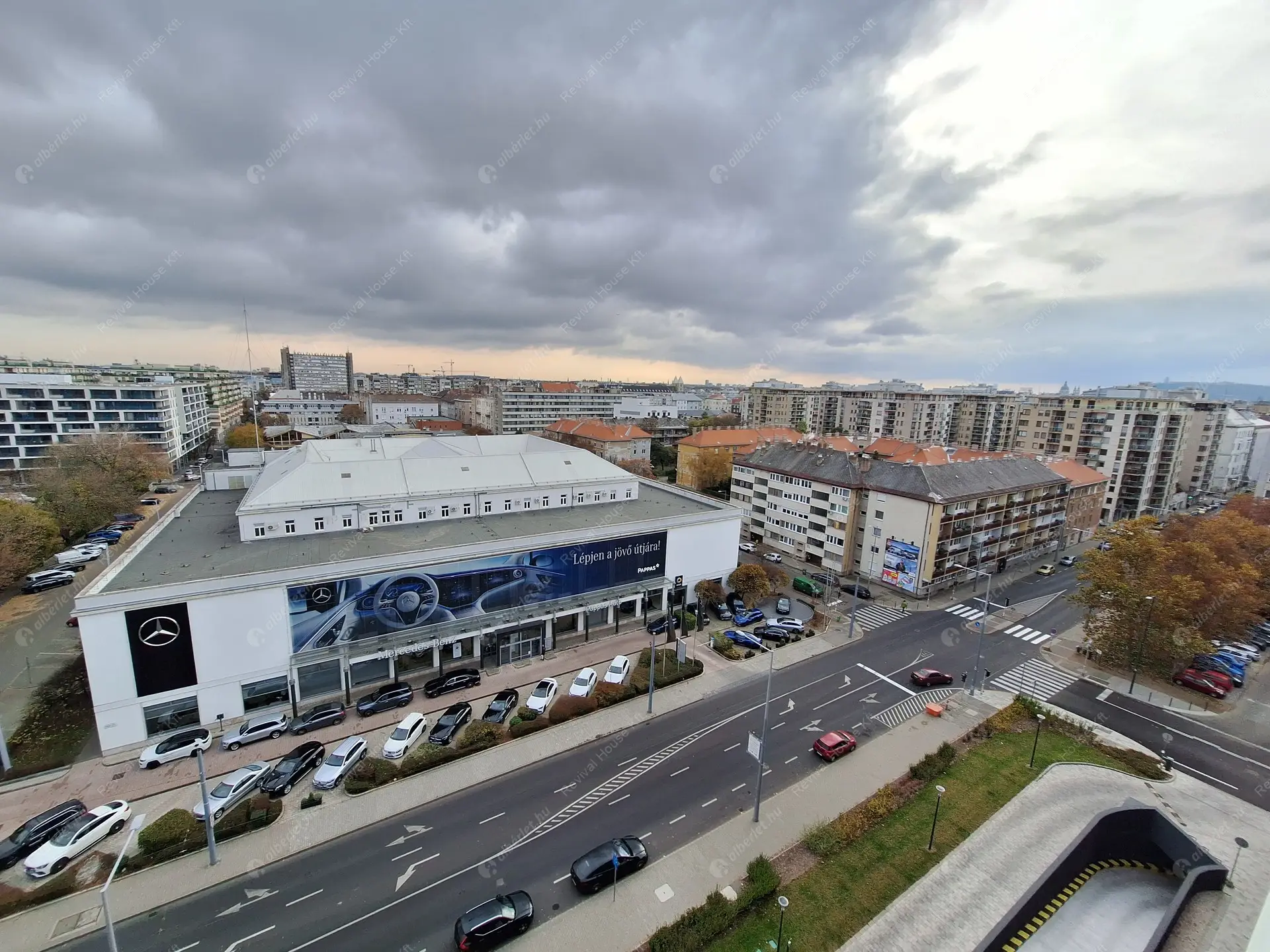 Kiadó albérlet 773000 Ft/hó áron: Budapest, XIII. kerület  Pozsonyi út. Mérete: 80 nm, 3 szobás | Alberlet.hu - 6359938