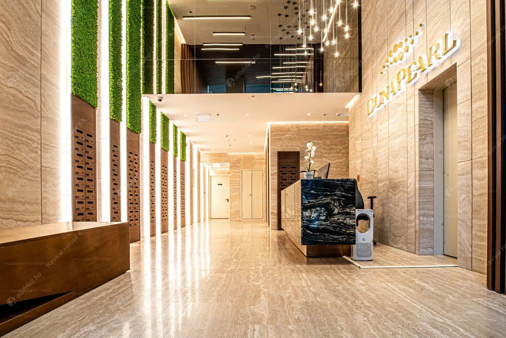 Kiadó albérlet 773000 Ft/hó áron: Budapest, XIII. kerület  Pozsonyi út. Mérete: 80 nm, 3 szobás | Alberlet.hu - 6359939