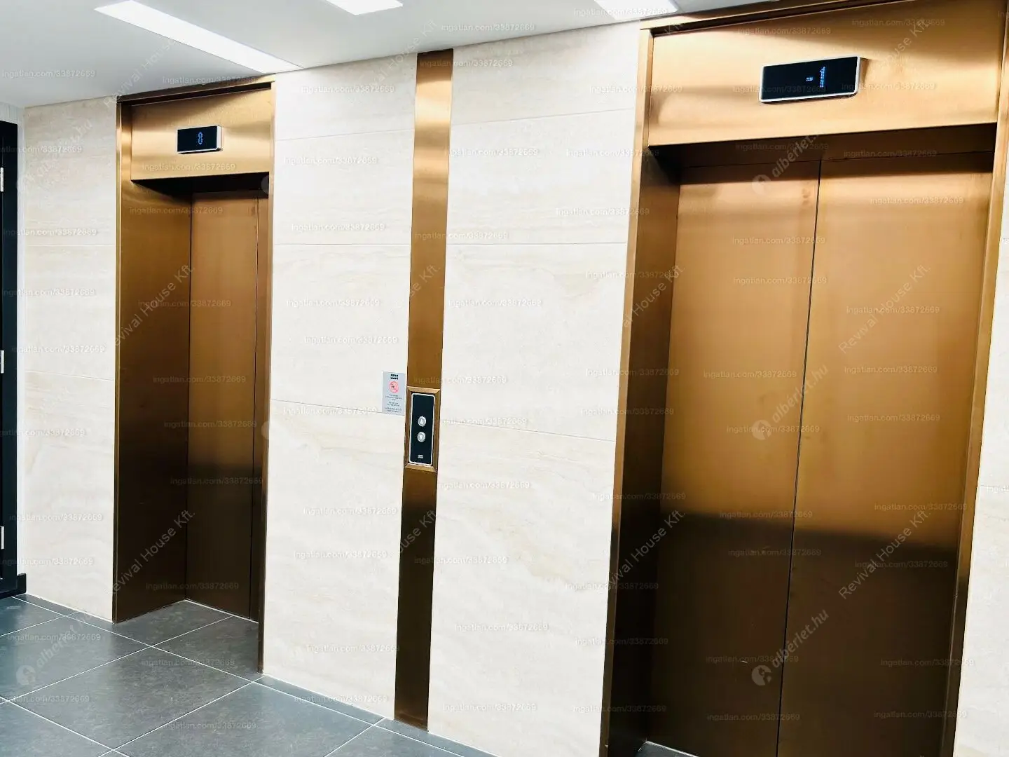 Kiadó albérlet 773000 Ft/hó áron: Budapest, XIII. kerület  Pozsonyi út. Mérete: 80 nm, 3 szobás | Alberlet.hu - 6359940