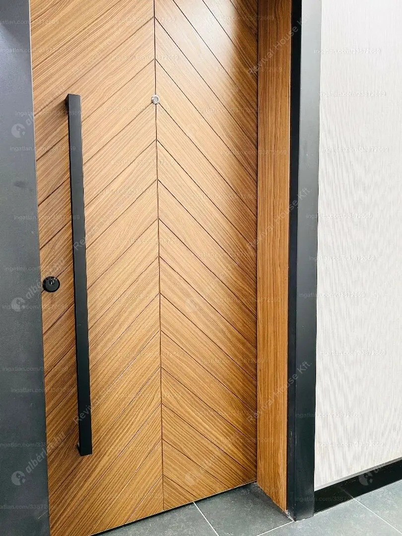 Kiadó albérlet 773000 Ft/hó áron: Budapest, XIII. kerület  Pozsonyi út. Mérete: 80 nm, 3 szobás | Alberlet.hu - 6359941