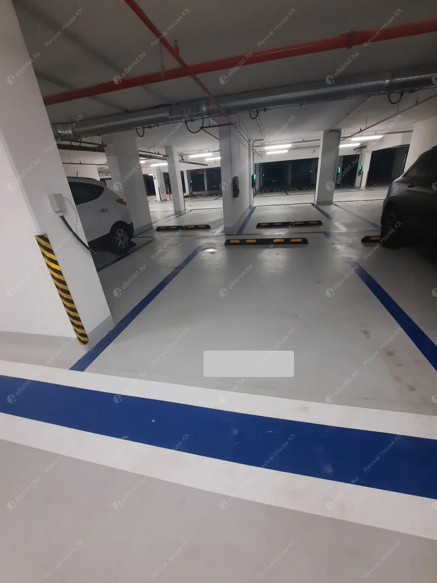 Kiadó albérlet 773000 Ft/hó áron: Budapest, XIII. kerület  Pozsonyi út. Mérete: 80 nm, 3 szobás | Alberlet.hu - 6359942