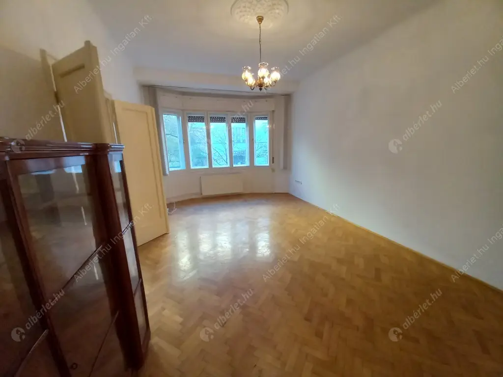 Kiadó albérlet 290000 Ft/hó áron: Budapest, XIII. kerület  Pozsonyi út. Mérete: 81 nm, 2 szobás | Alberlet.hu - 6584360