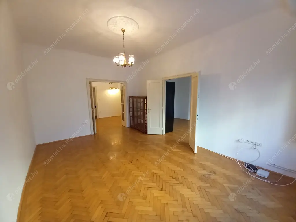 Kiadó albérlet 290000 Ft/hó áron: Budapest, XIII. kerület  Pozsonyi út. Mérete: 81 nm, 2 szobás | Alberlet.hu - 6584361