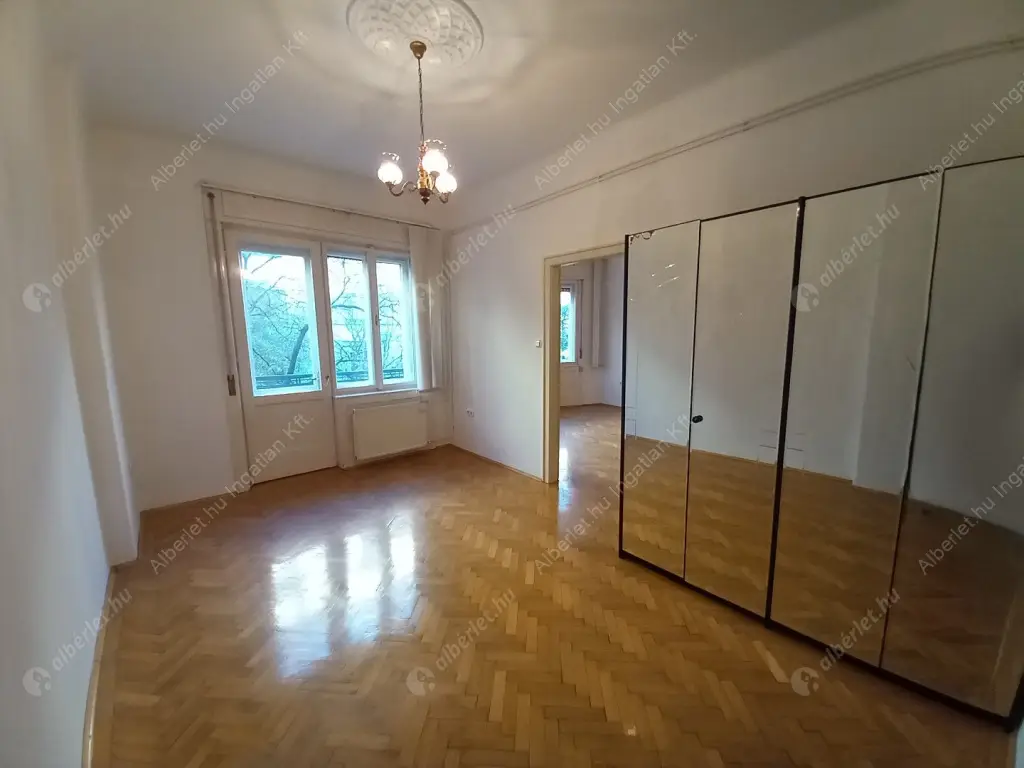 Kiadó albérlet 290000 Ft/hó áron: Budapest, XIII. kerület  Pozsonyi út. Mérete: 81 nm, 2 szobás | Alberlet.hu - 6584362