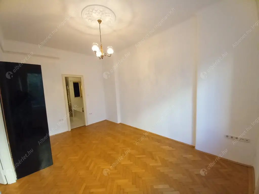 Kiadó albérlet 290000 Ft/hó áron: Budapest, XIII. kerület  Pozsonyi út. Mérete: 81 nm, 2 szobás | Alberlet.hu - 6584363
