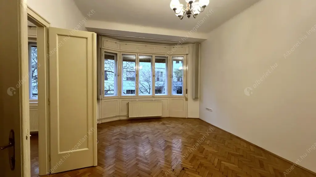Kiadó albérlet 290000 Ft/hó áron: Budapest, XIII. kerület  Pozsonyi út. Mérete: 81 nm, 2 szobás | Alberlet.hu - 6587269