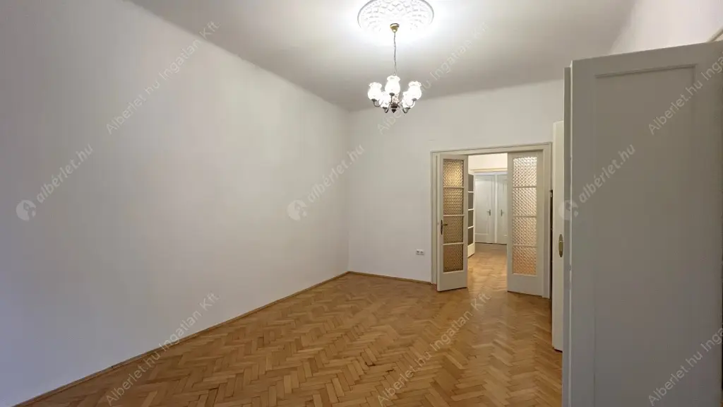 Kiadó albérlet 290000 Ft/hó áron: Budapest, XIII. kerület  Pozsonyi út. Mérete: 81 nm, 2 szobás | Alberlet.hu - 6587270