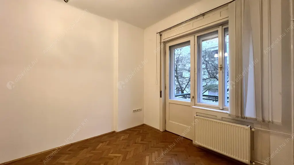 Kiadó albérlet 290000 Ft/hó áron: Budapest, XIII. kerület  Pozsonyi út. Mérete: 81 nm, 2 szobás | Alberlet.hu - 6587272