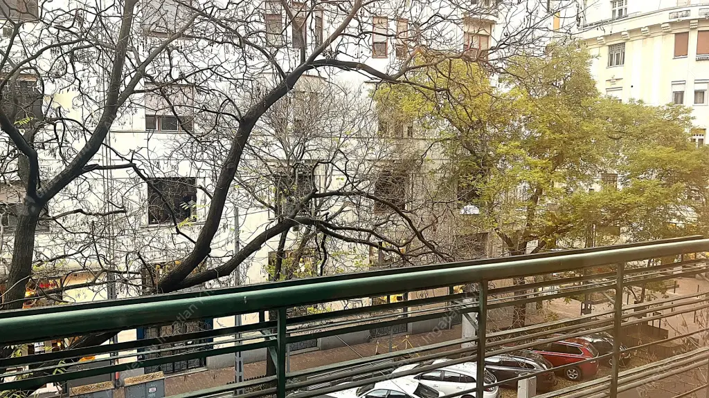 Kiadó albérlet 290000 Ft/hó áron: Budapest, XIII. kerület  Pozsonyi út. Mérete: 81 nm, 2 szobás | Alberlet.hu - 6587279