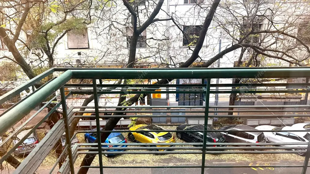 Kiadó albérlet 290000 Ft/hó áron: Budapest, XIII. kerület  Pozsonyi út. Mérete: 81 nm, 2 szobás | Alberlet.hu - 6587280