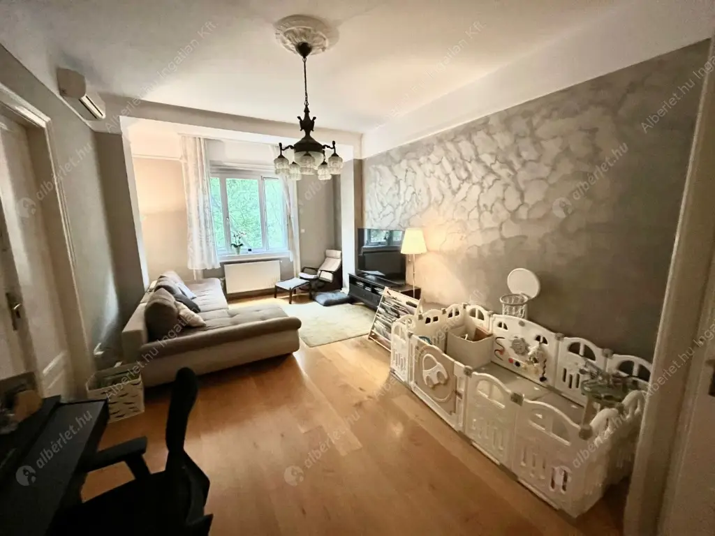 Kiadó albérlet 379000 Ft/hó áron: Budapest, XIII. kerület  Pozsonyi út. Mérete: 84 nm, 2 szobás | Alberlet.hu - 6573488