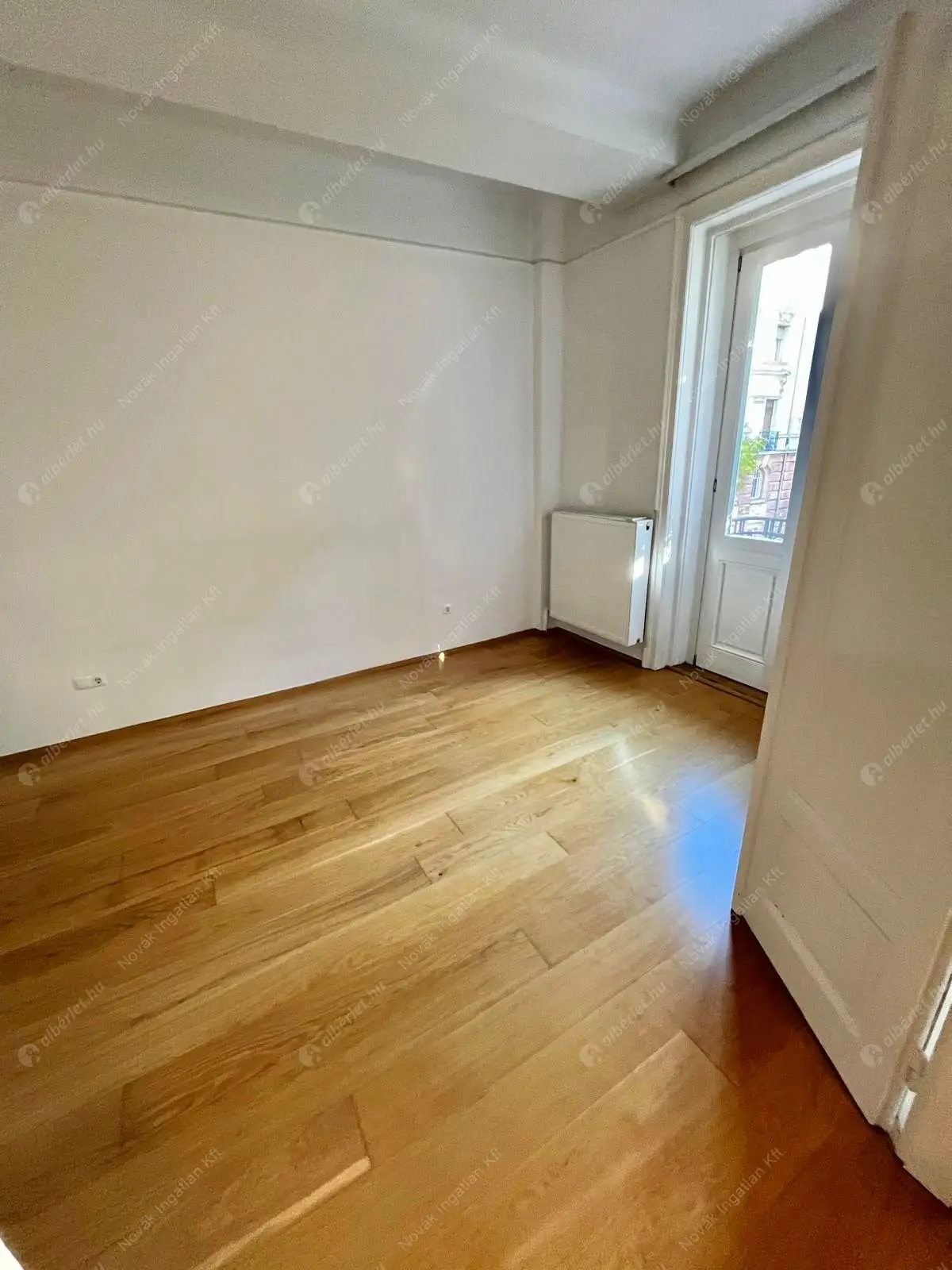 Kiadó albérlet 350000 Ft/hó áron: Budapest, XIII. kerület  Pozsonyi út. Mérete: 84 nm, 2 szobás | Alberlet.hu - 6584870