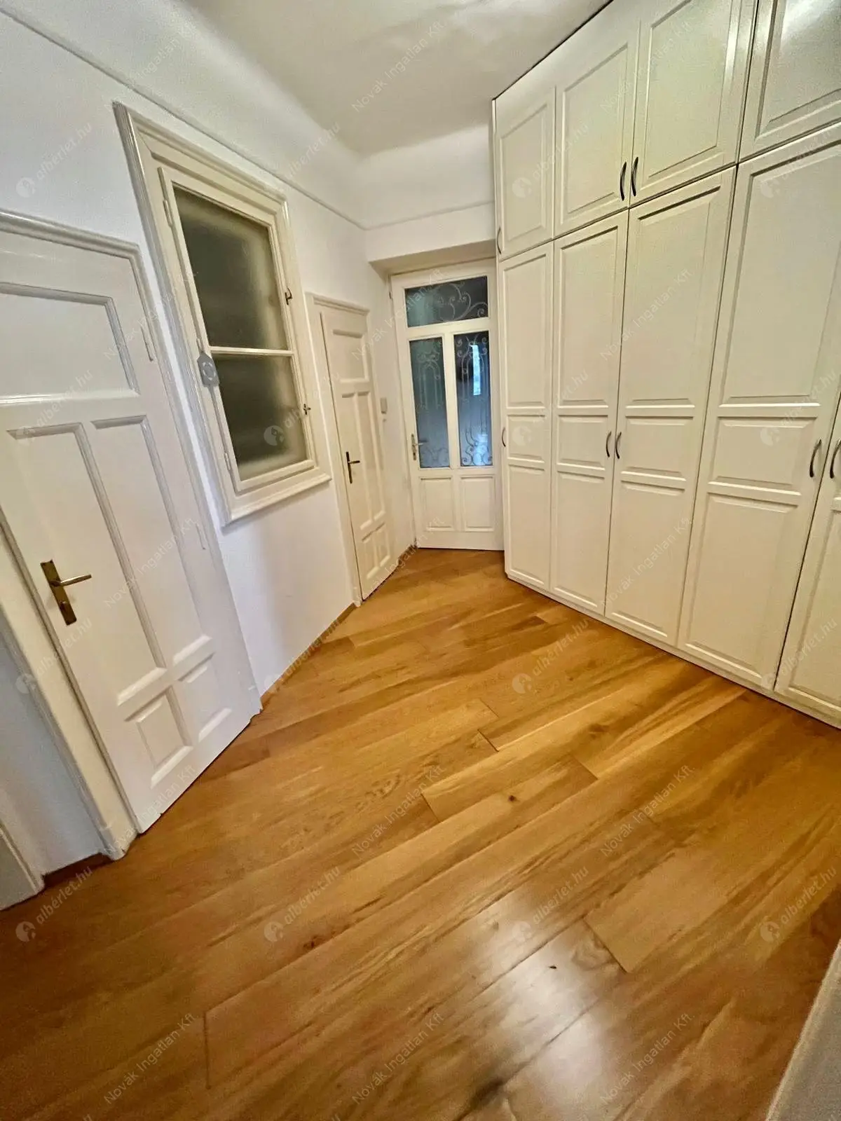 Kiadó albérlet 350000 Ft/hó áron: Budapest, XIII. kerület  Pozsonyi út. Mérete: 84 nm, 2 szobás | Alberlet.hu - 6584877