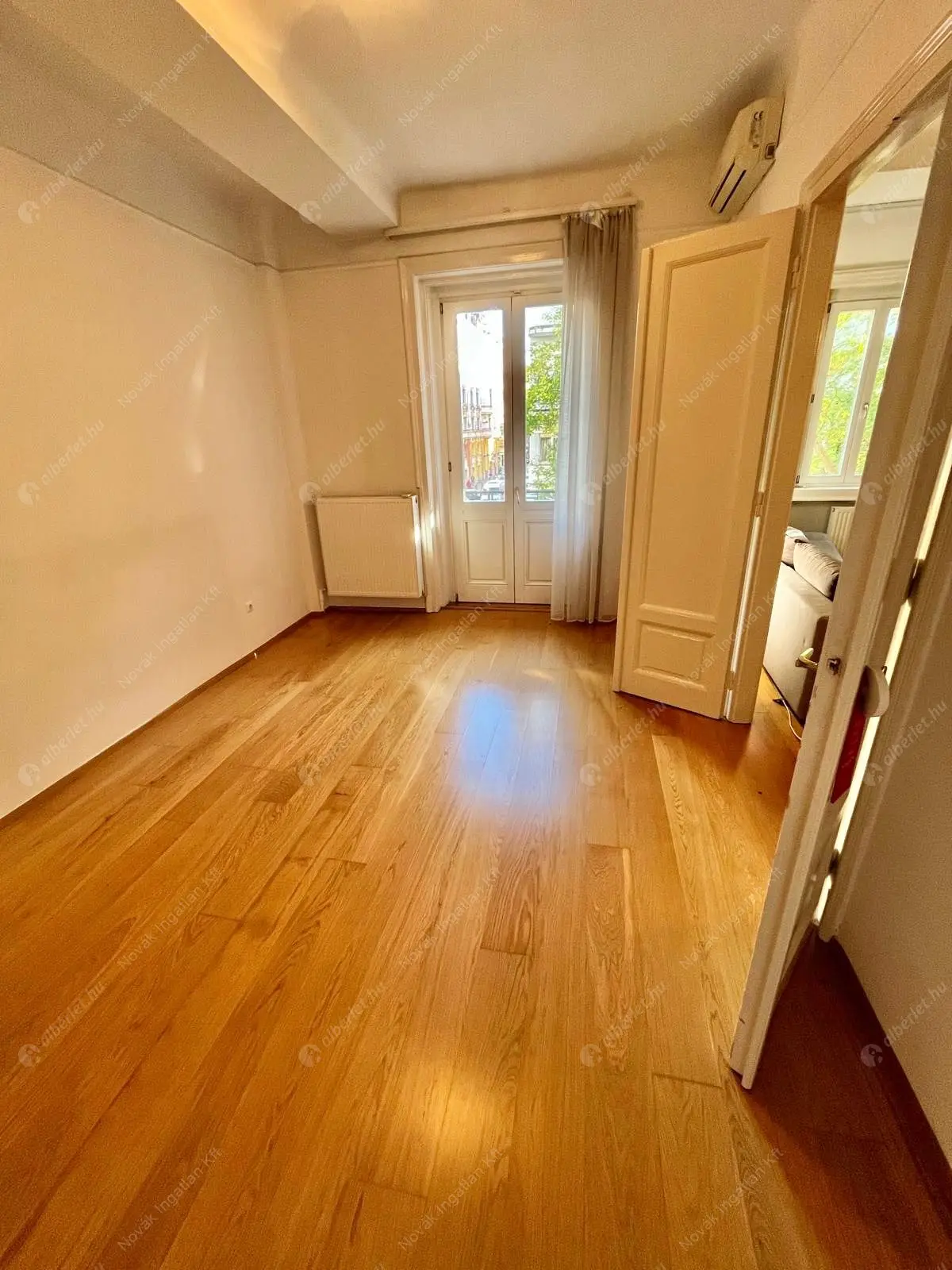 Kiadó albérlet 350000 Ft/hó áron: Budapest, XIII. kerület  Pozsonyi út. Mérete: 84 nm, 2 szobás | Alberlet.hu - 6584880