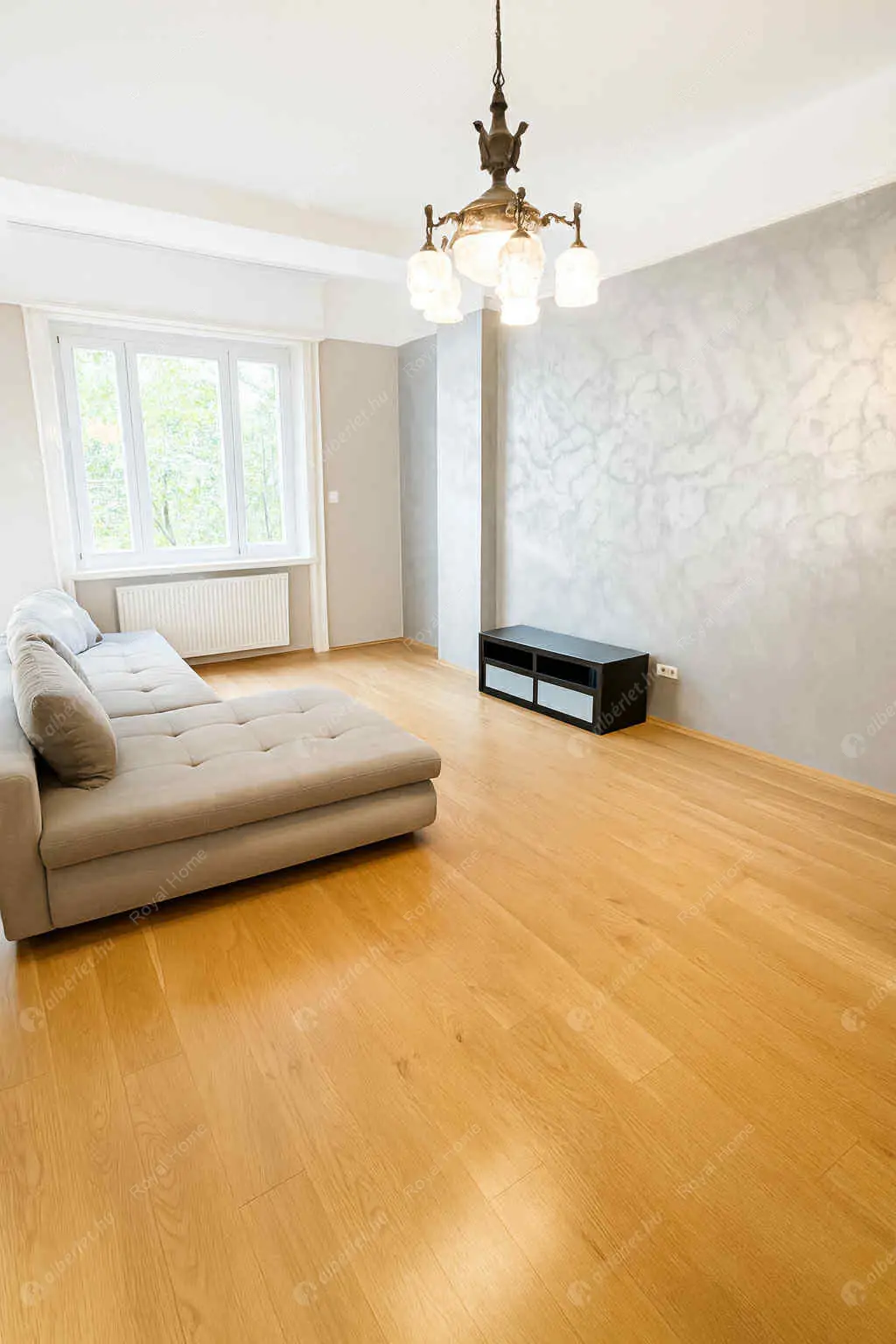 Kiadó albérlet 365000 Ft/hó áron: Budapest, XIII. kerület  Pozsonyi út. Mérete: 84 nm, 2 szobás | Alberlet.hu - 6585773