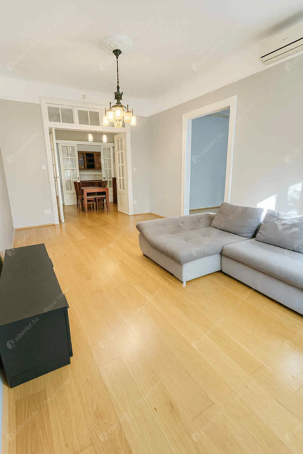 Kiadó albérlet 365000 Ft/hó áron: Budapest, XIII. kerület  Pozsonyi út. Mérete: 84 nm, 2 szobás | Alberlet.hu - 6585775