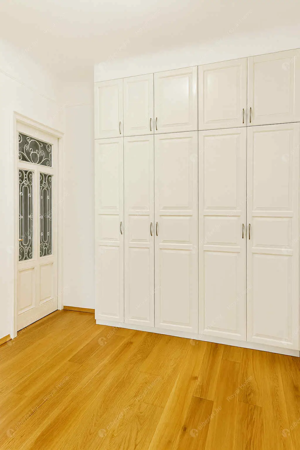 Kiadó albérlet 365000 Ft/hó áron: Budapest, XIII. kerület  Pozsonyi út. Mérete: 84 nm, 2 szobás | Alberlet.hu - 6585777